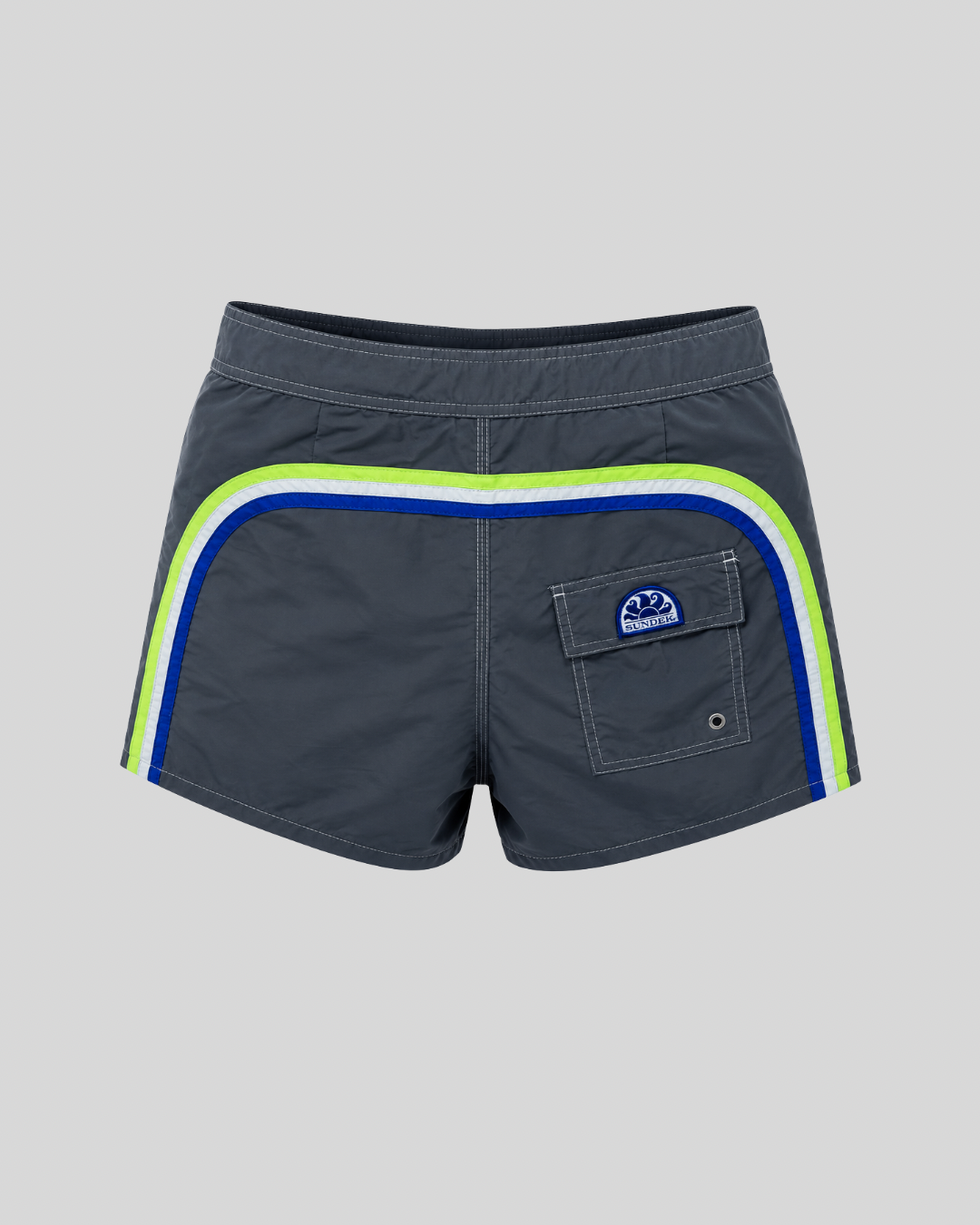 Sundek Elastic