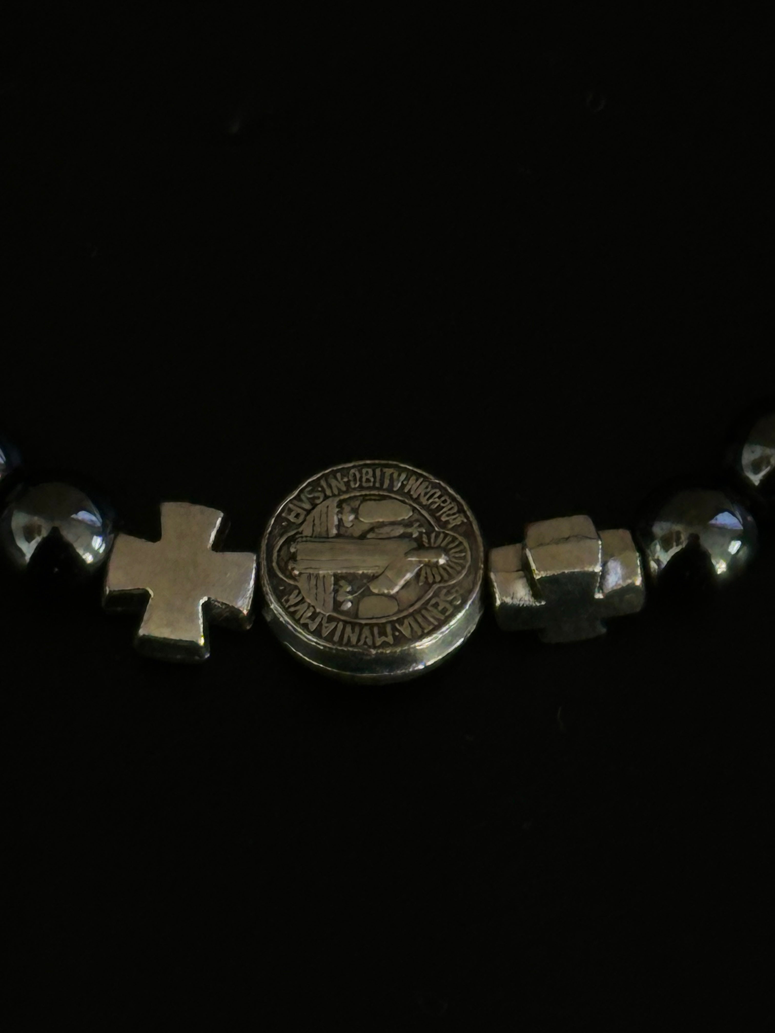 Pulseira São Bento