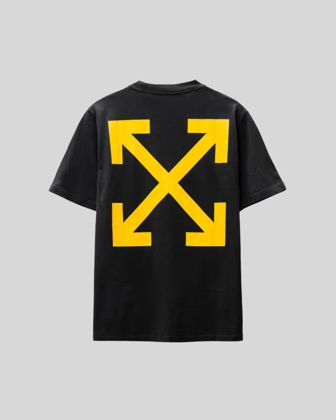 Off-White Caravaggio T-Shirt