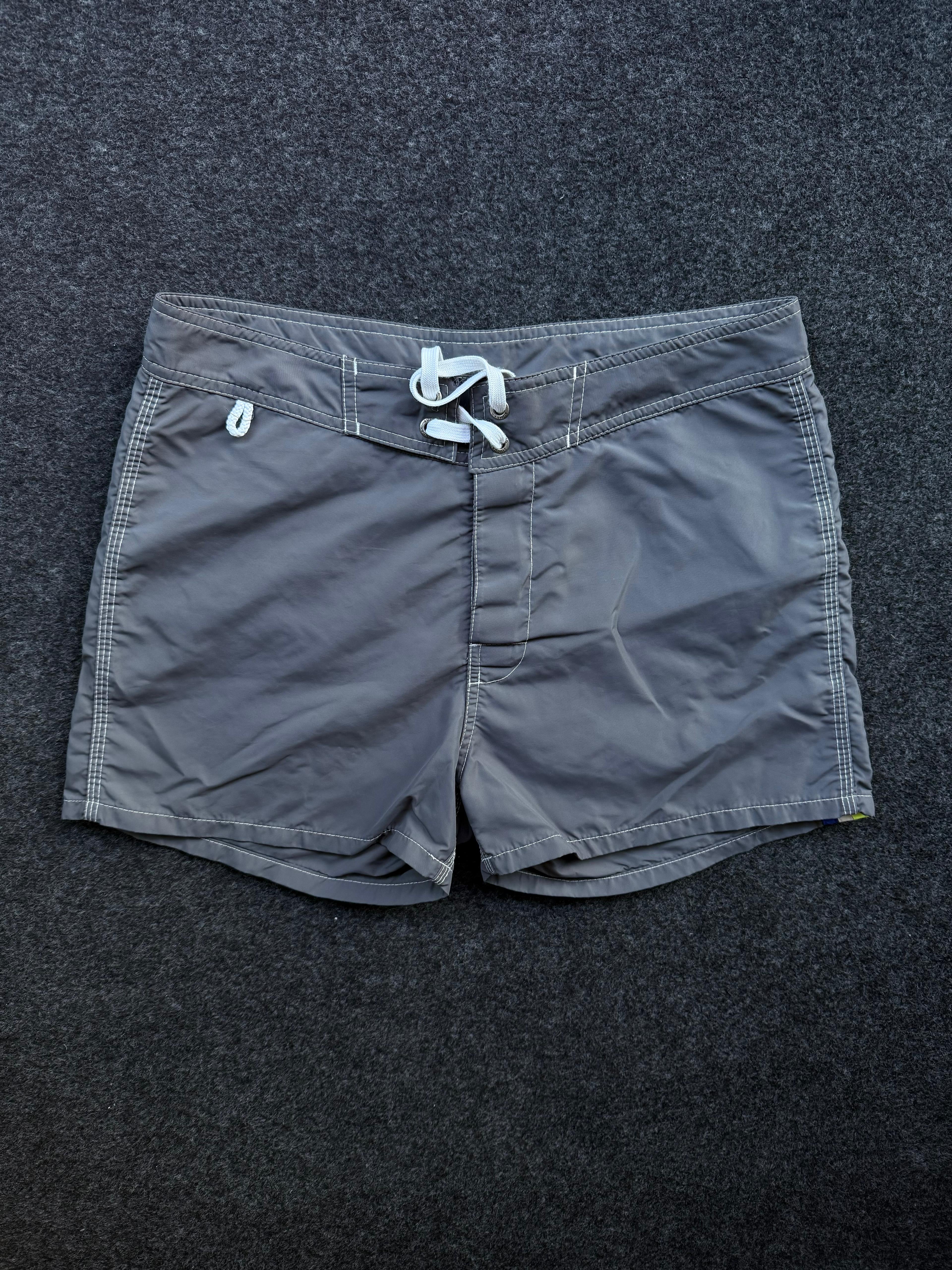 Sundek Elastic