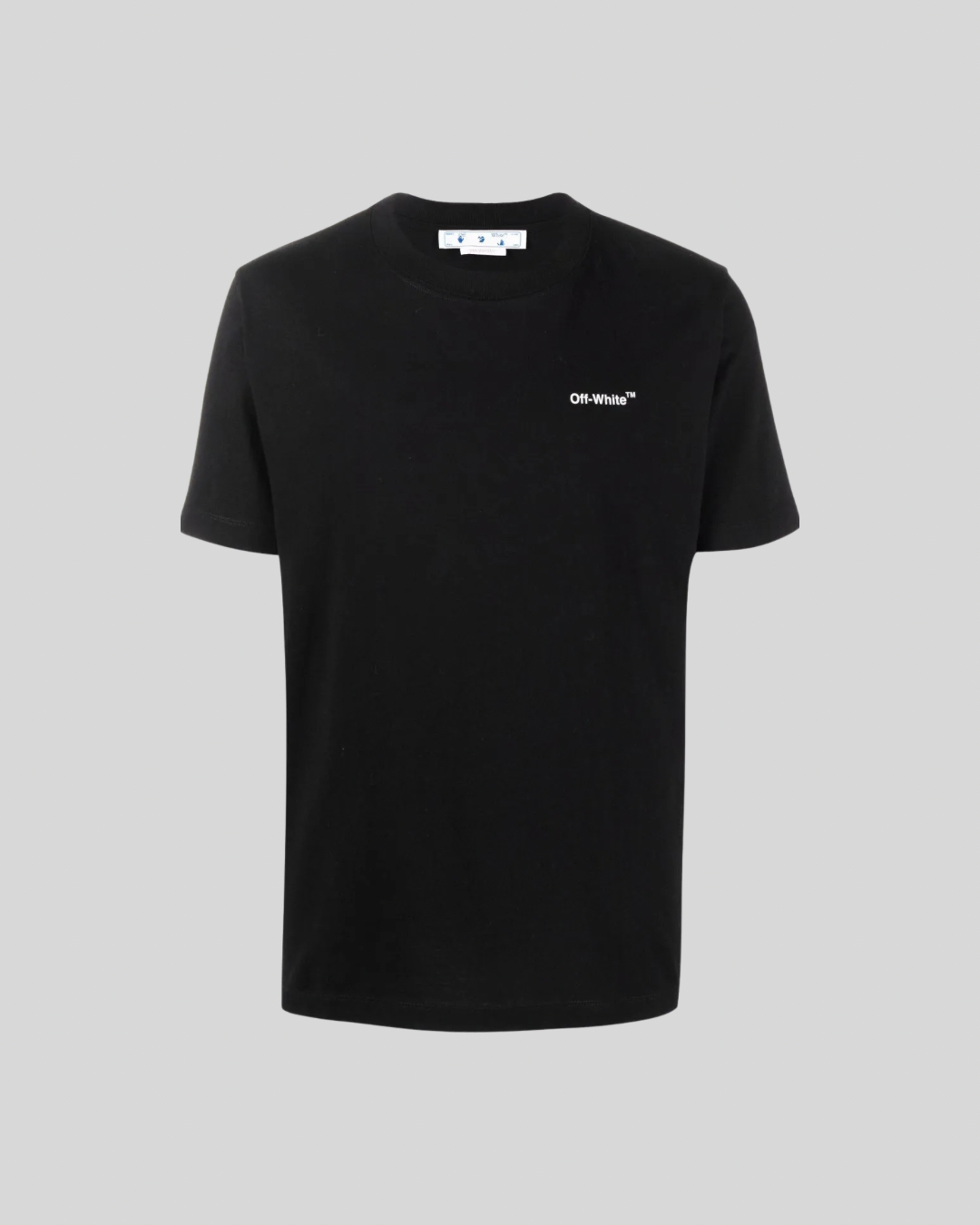 Off-White Caravaggio T-Shirt