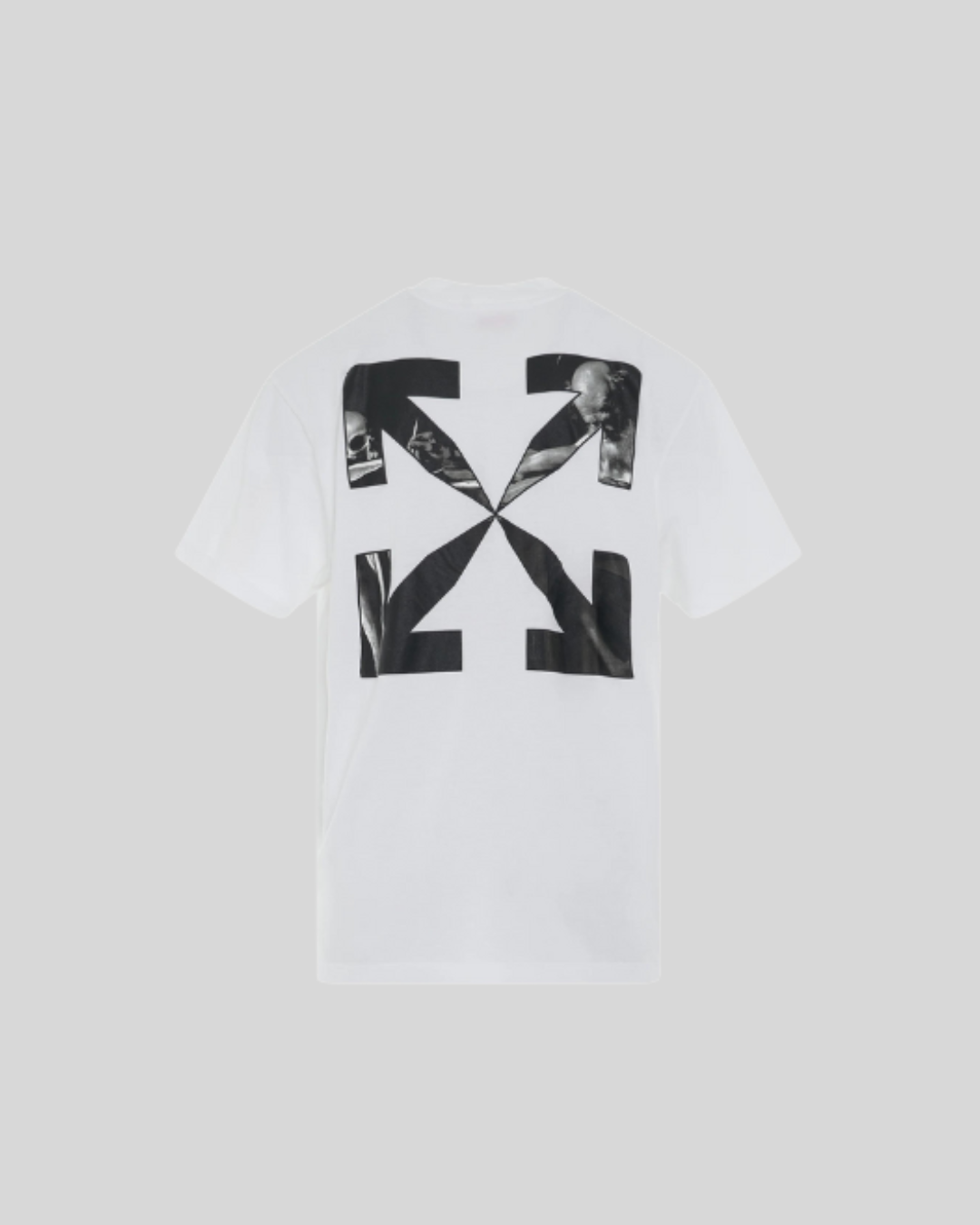 Off-White Caravaggio T-Shirt