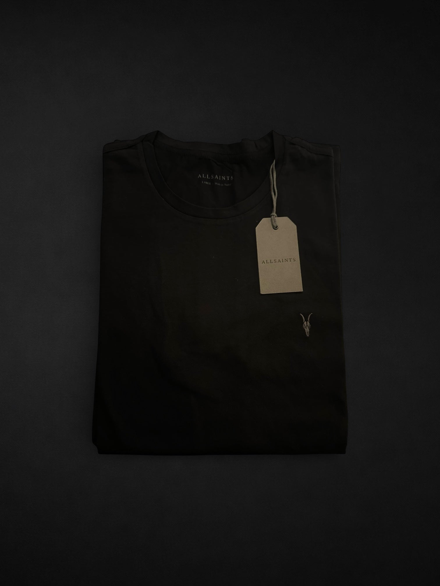 AllSaints T-Shirt