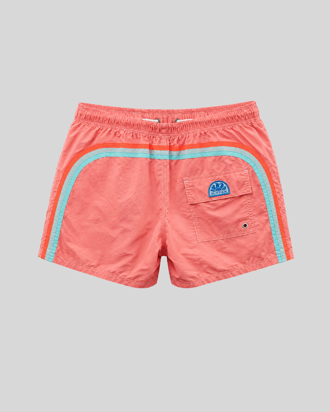 Sundek Elastic
