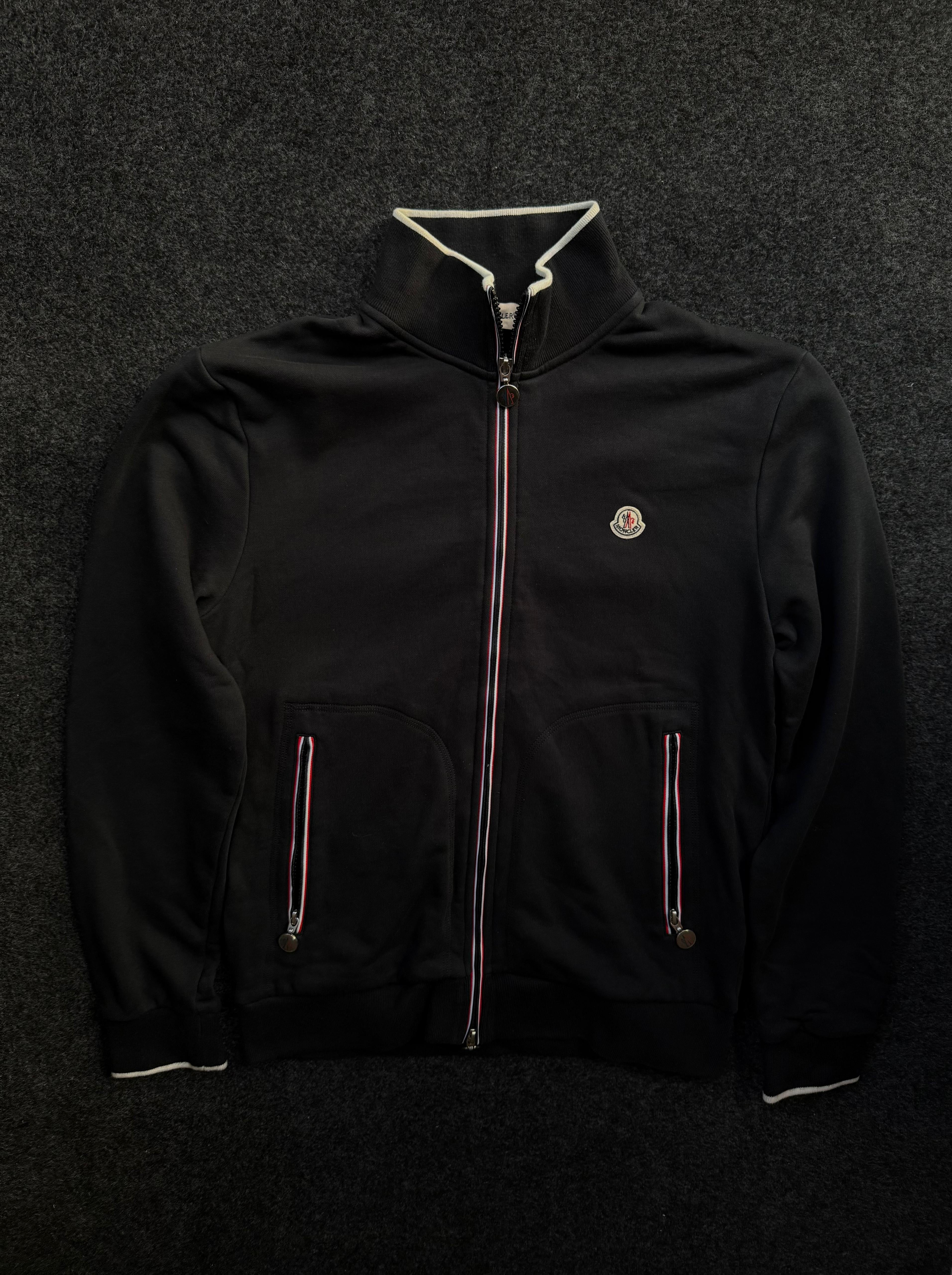 Moncler Cardigan