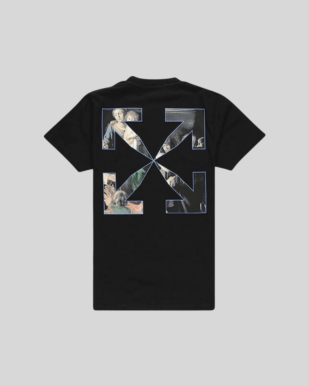 Off-White Caravaggio T-Shirt