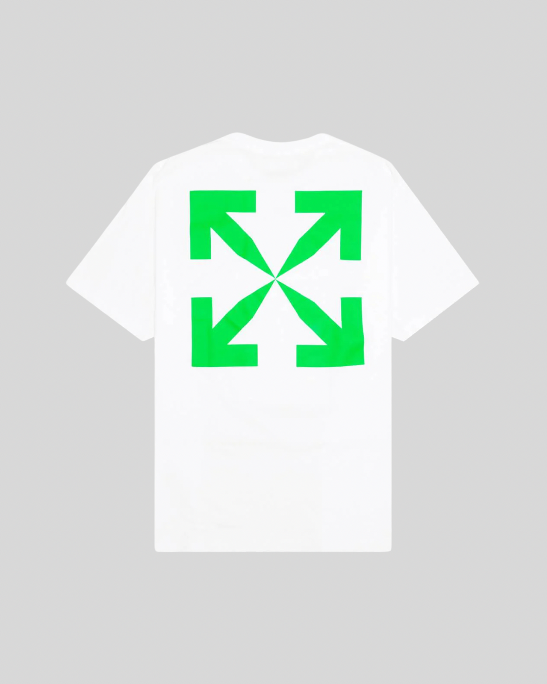Off-White Pascal T-Shirt