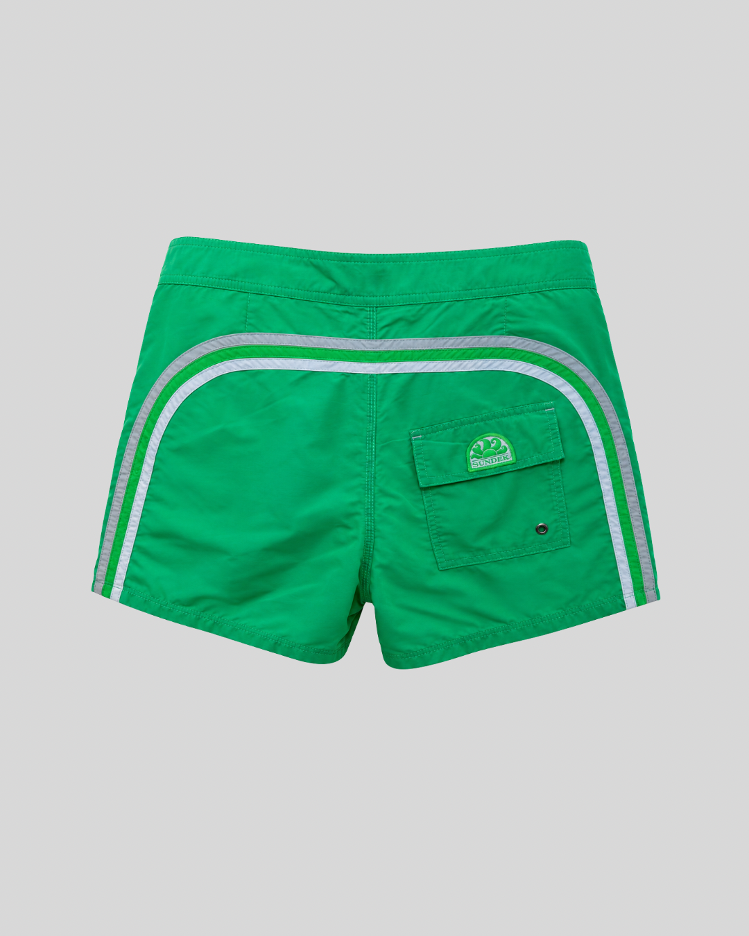 Sundek Elastic