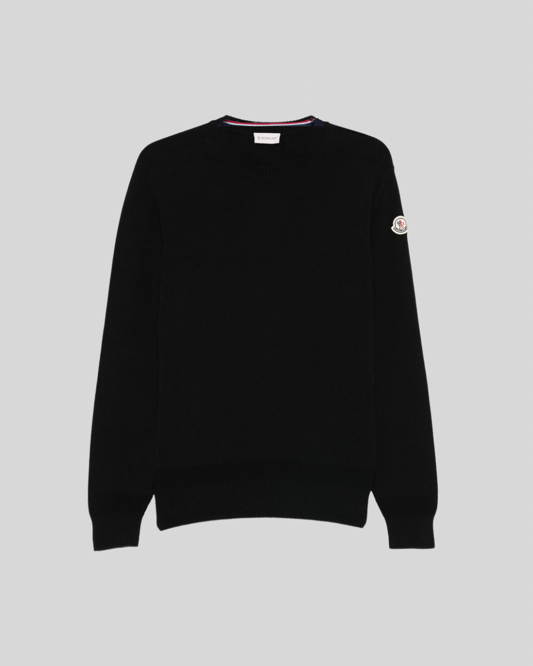 Moncler Jumper