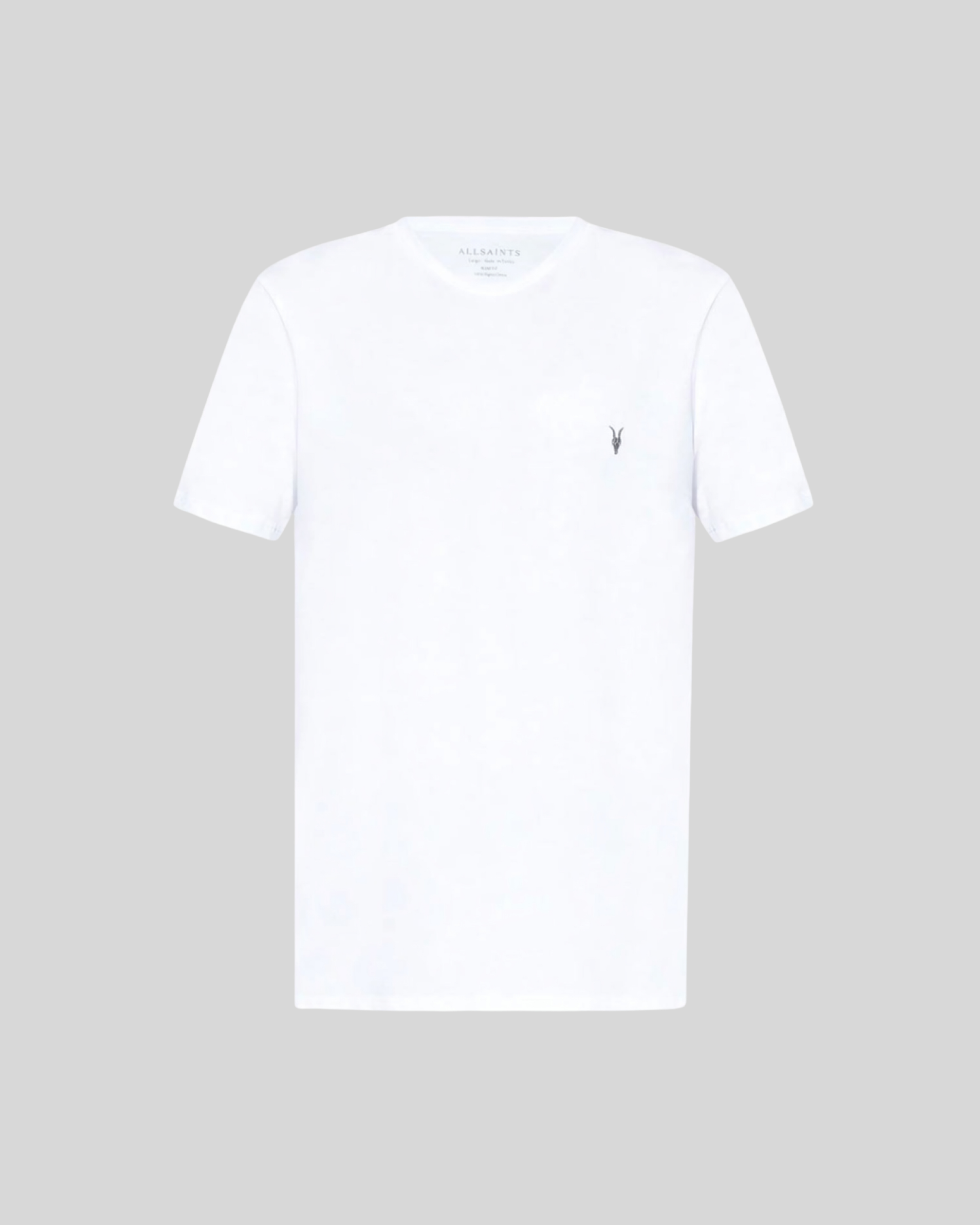 AllSaints T-Shirt