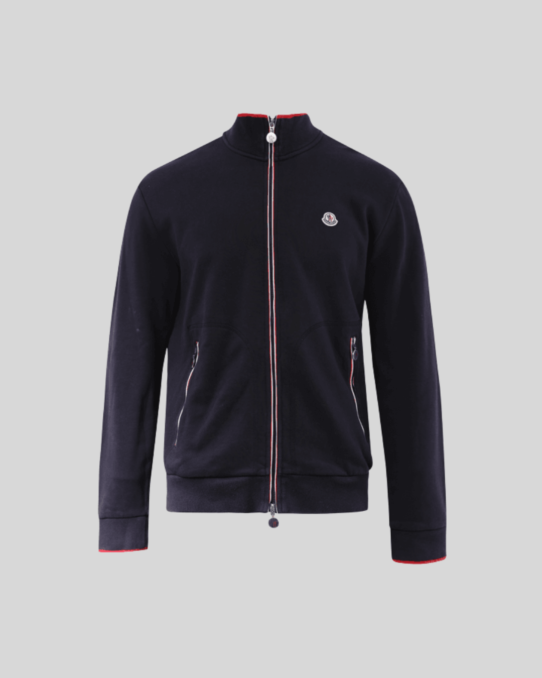 Moncler Cardigan