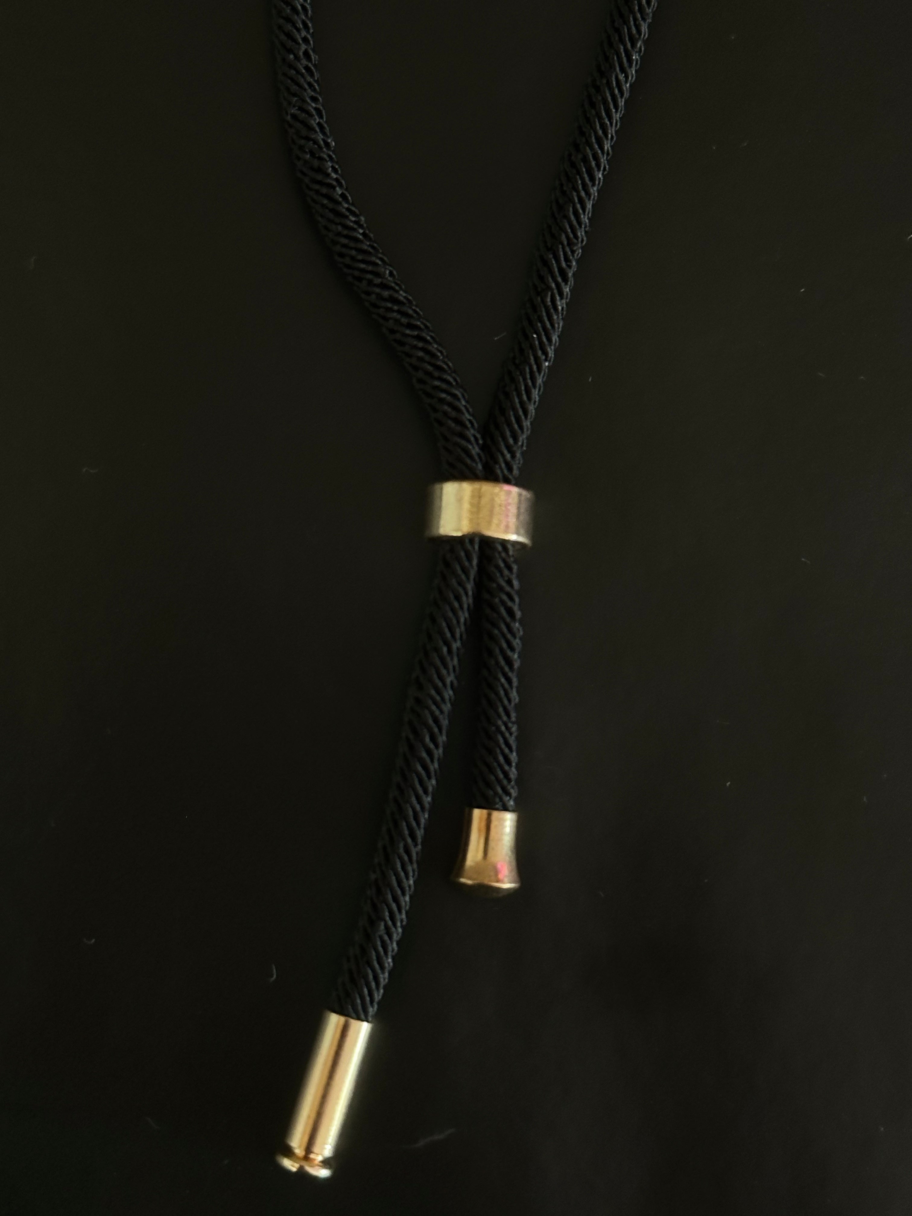 Pulseira Private