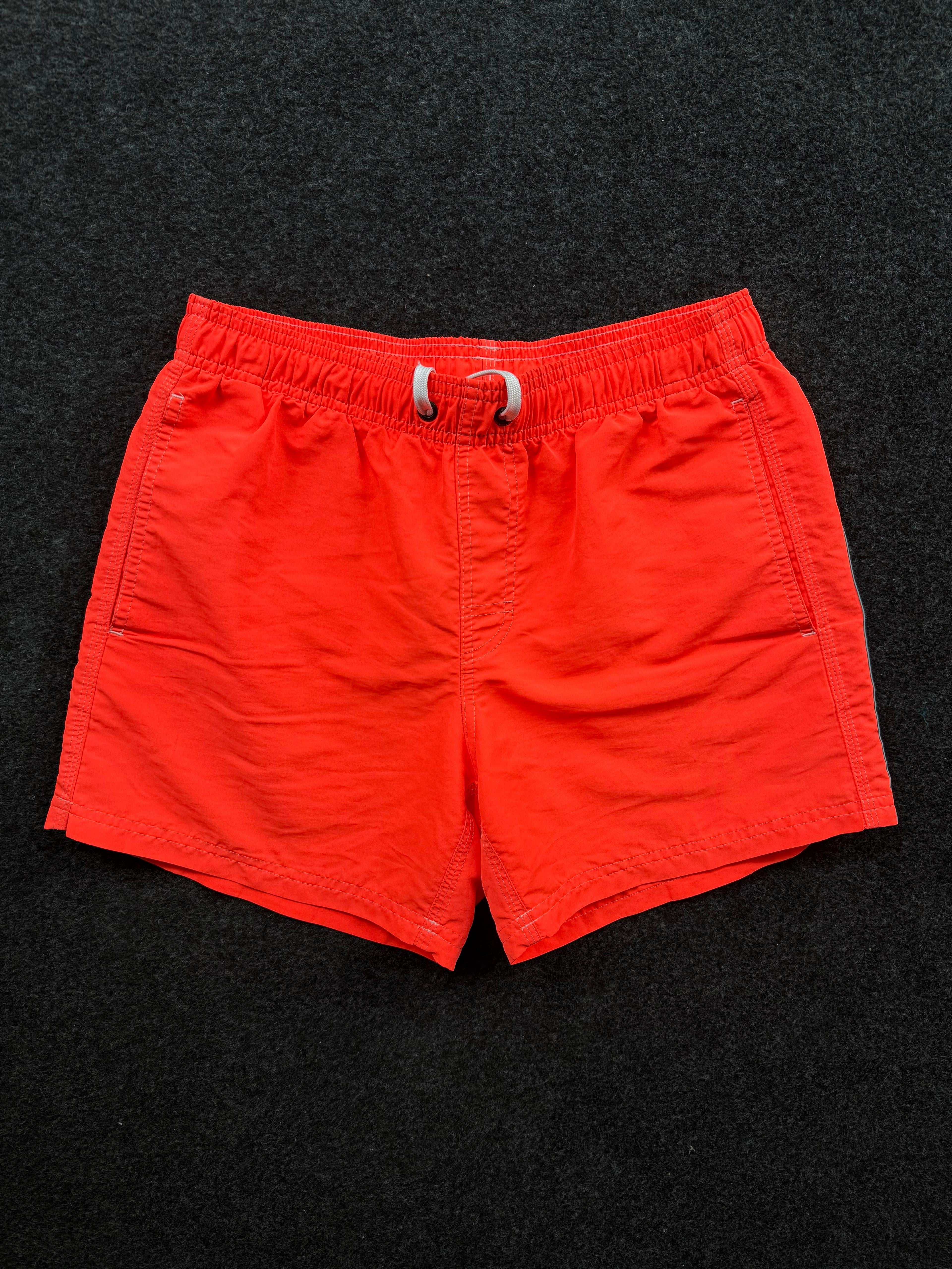 Sundek Elastic