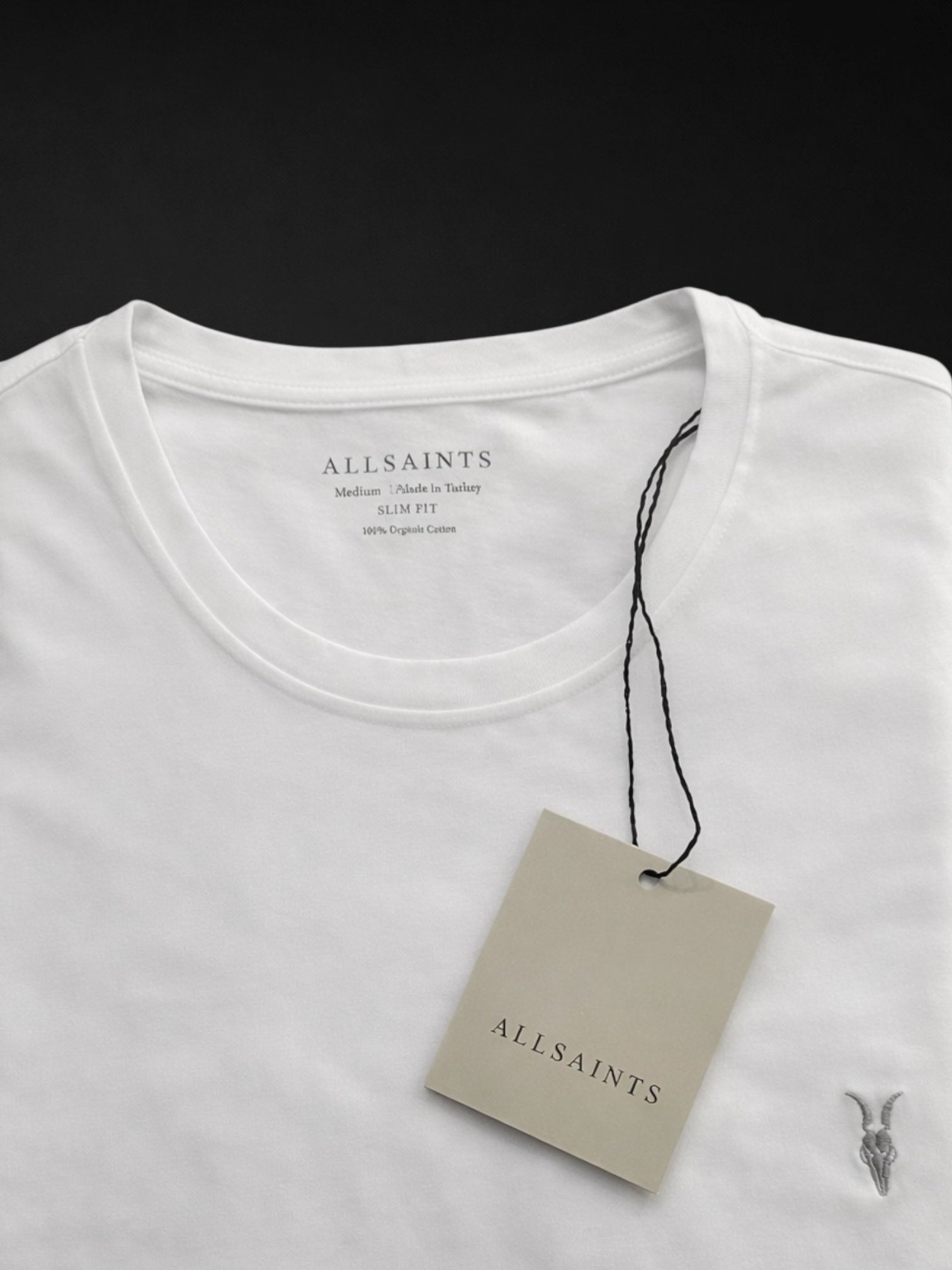 AllSaints T-Shirt