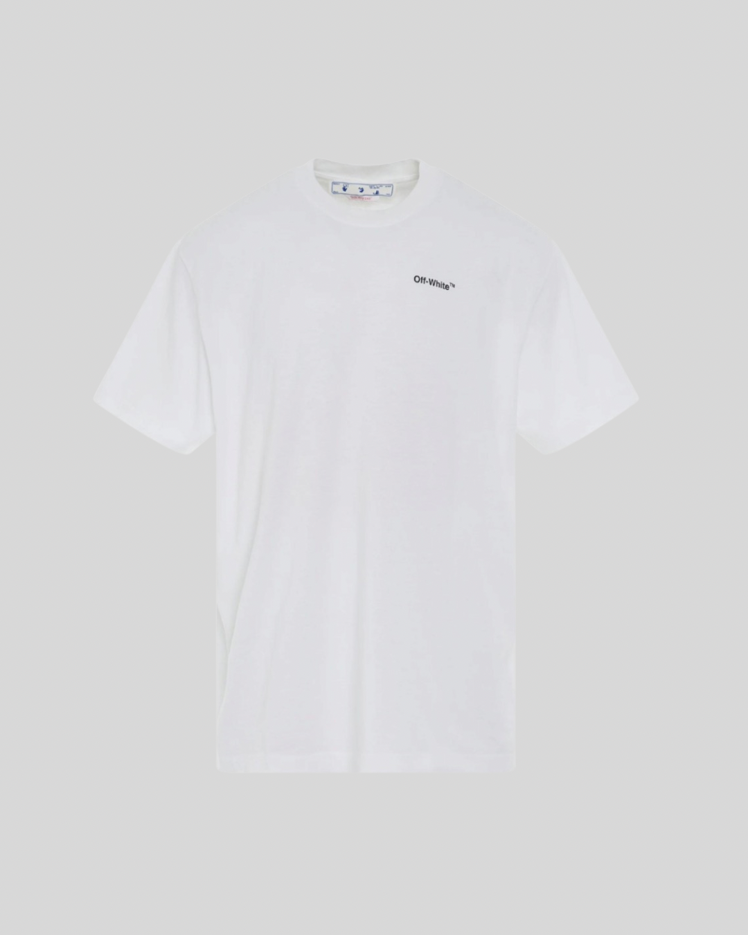 Off-White Caravaggio T-Shirt