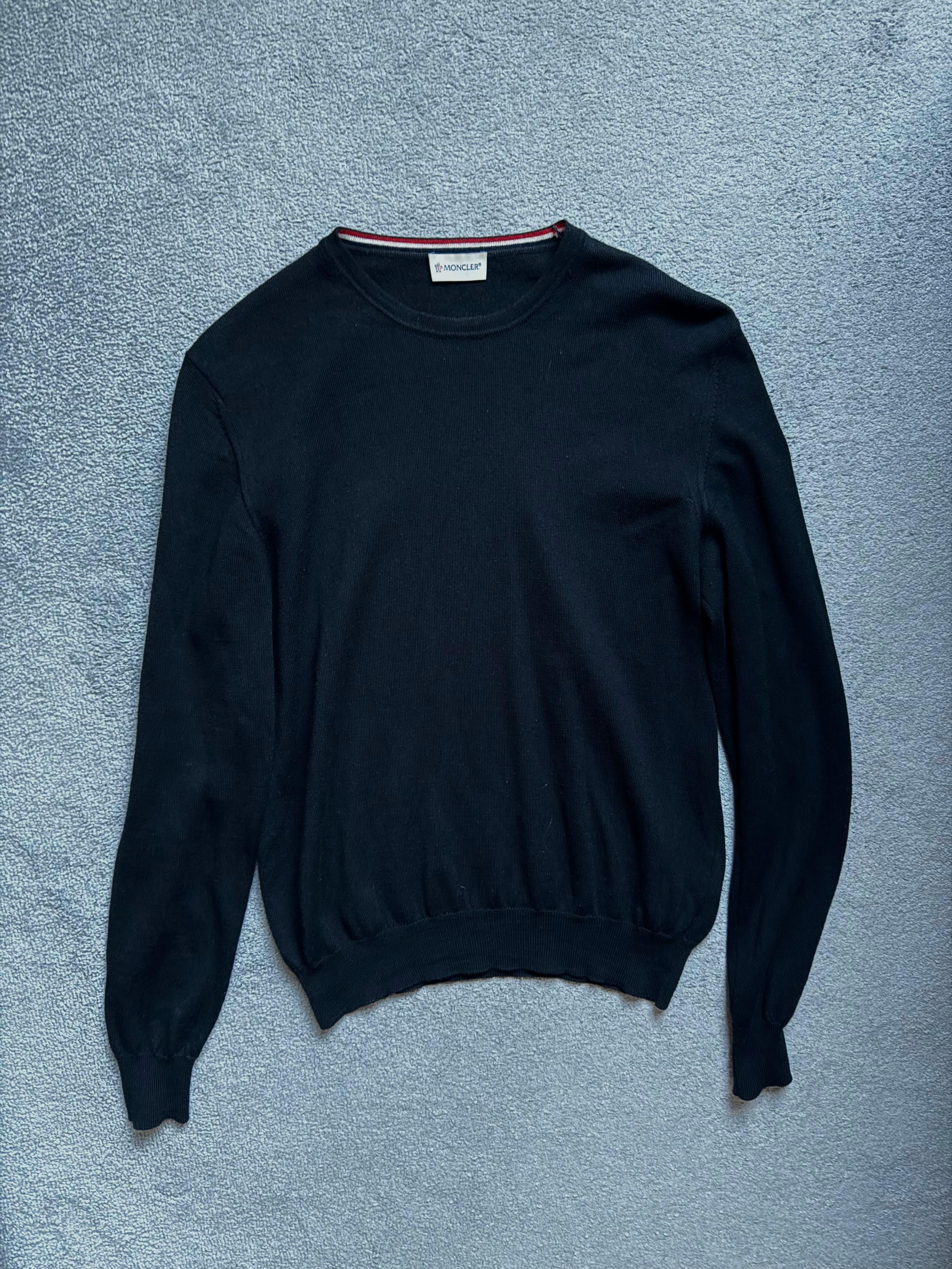 Moncler Jumper