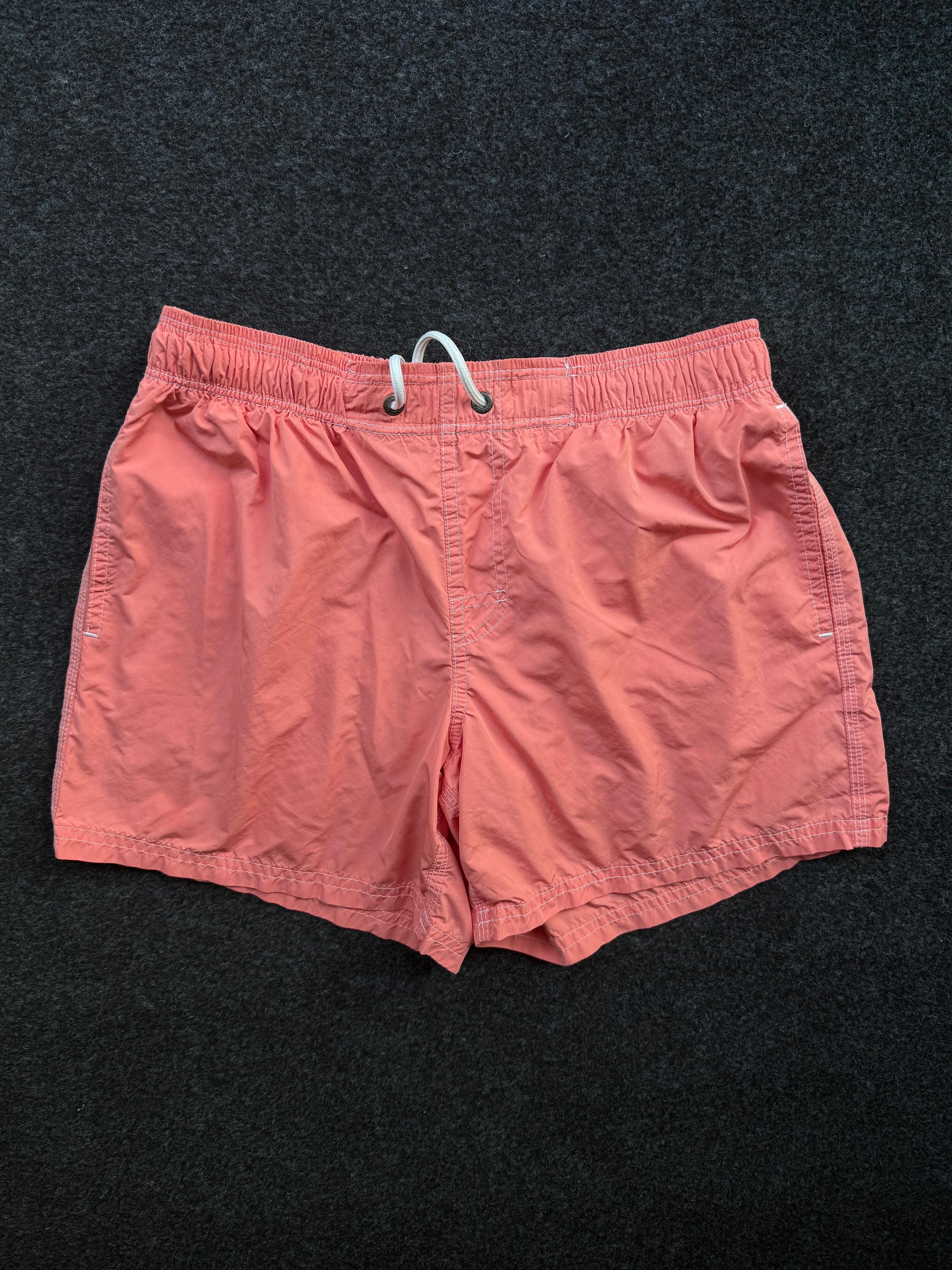 Sundek Elastic