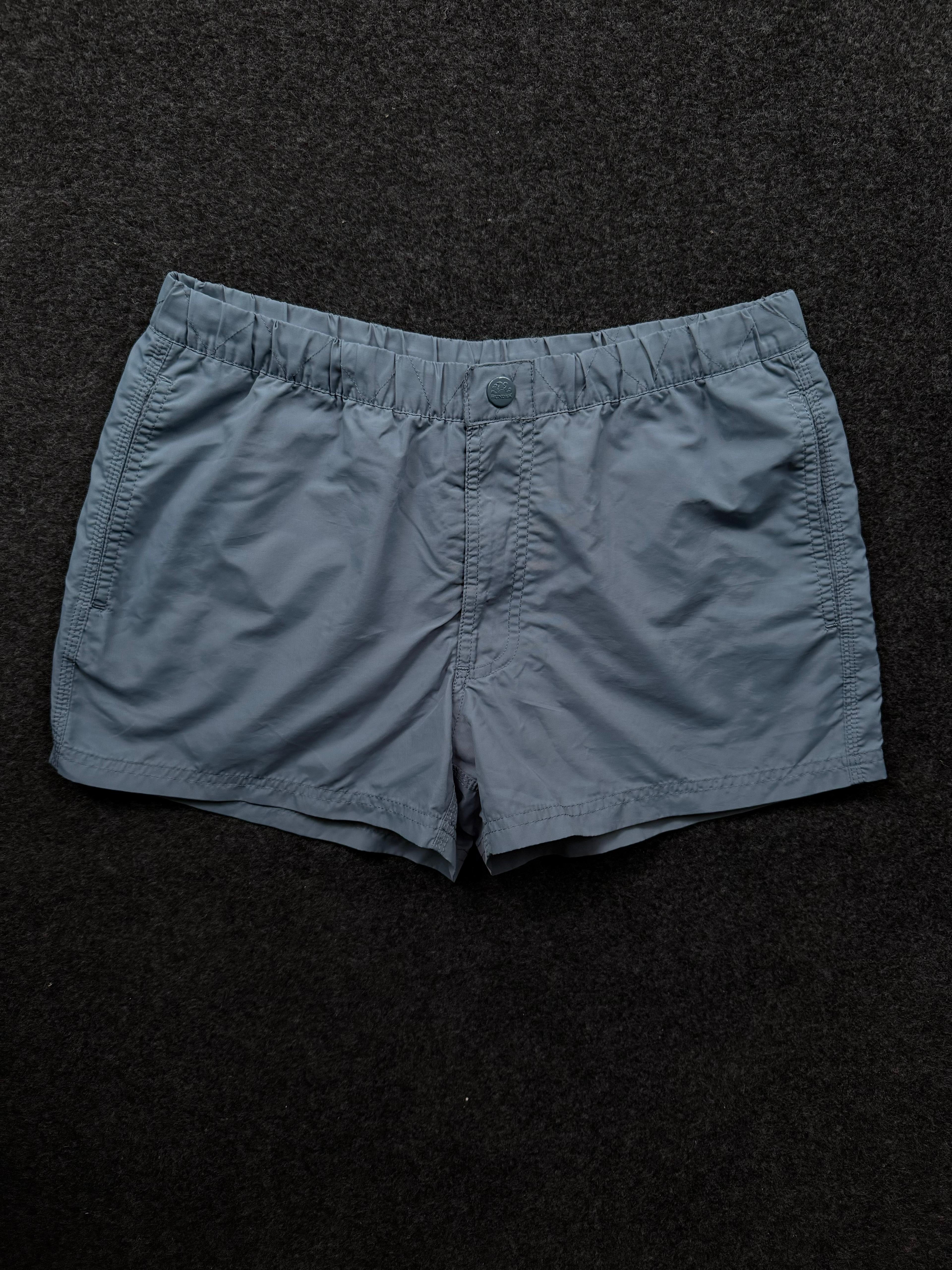 Sundek Elastic