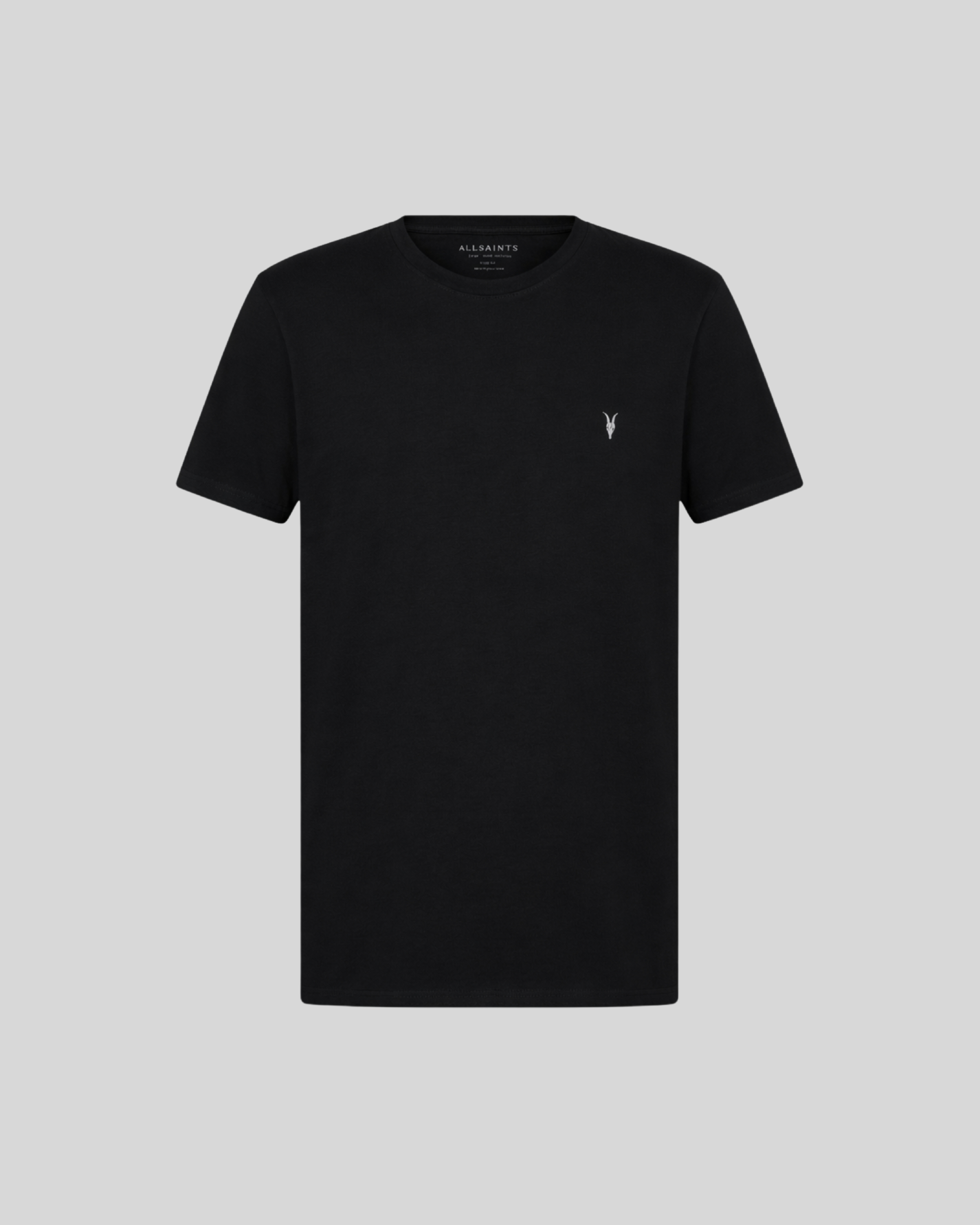 AllSaints T-Shirt