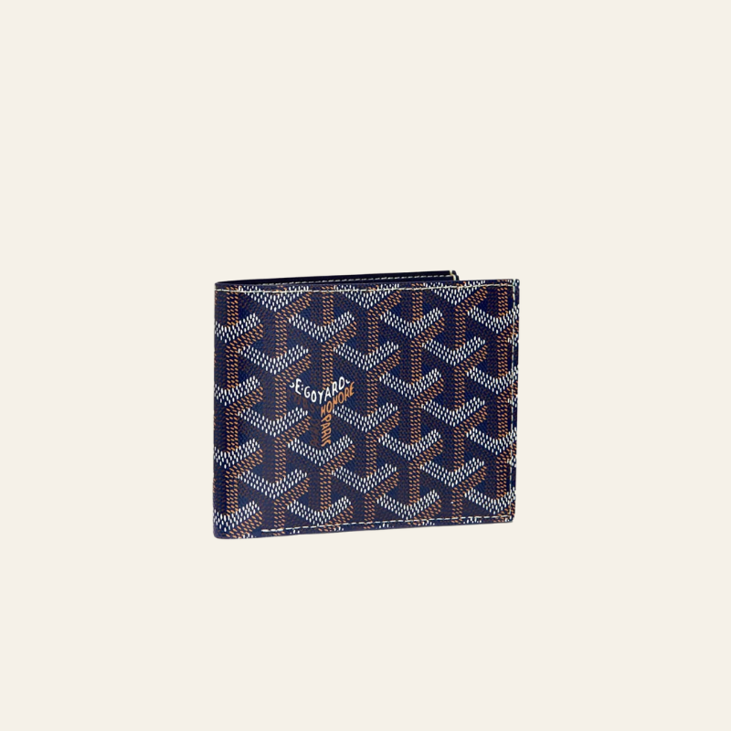 Carteira "Victoire" Goyard