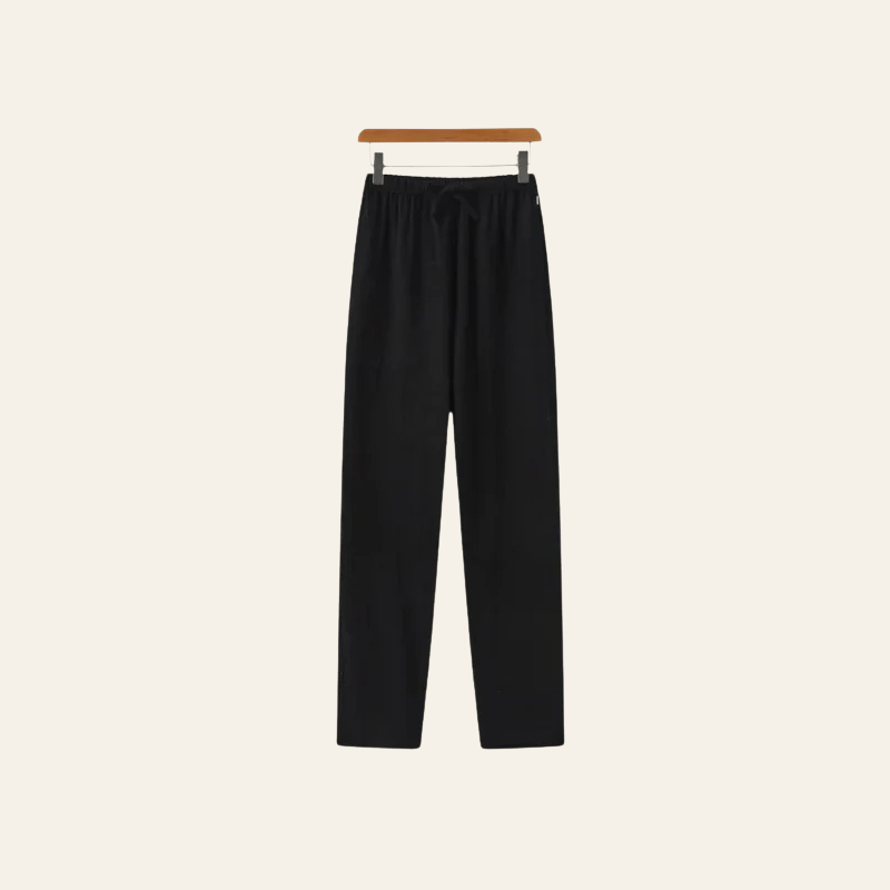 Calça Linho "Marrakech" Originals SV