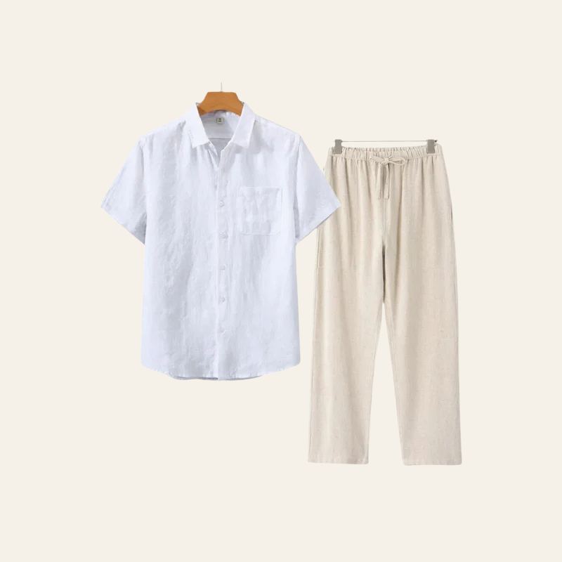 Kit "Oldmoney 2" Originals SV