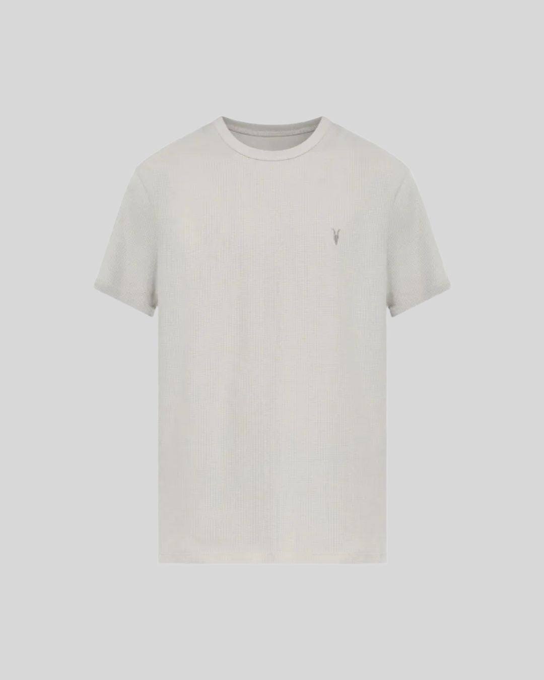 AllSaints T-Shirt