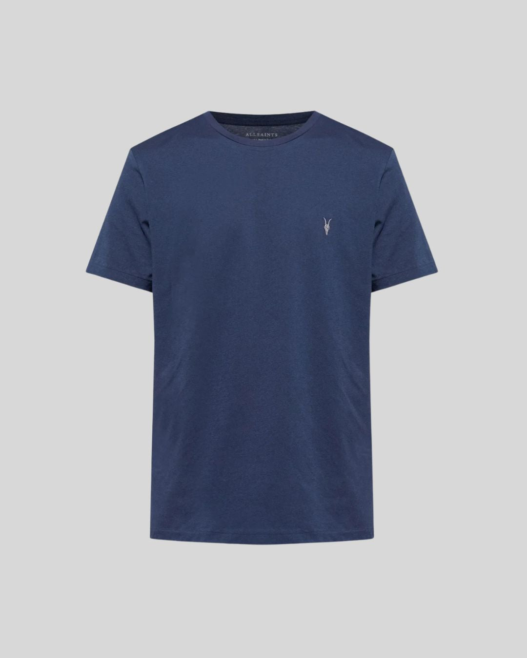 AllSaints T-Shirt