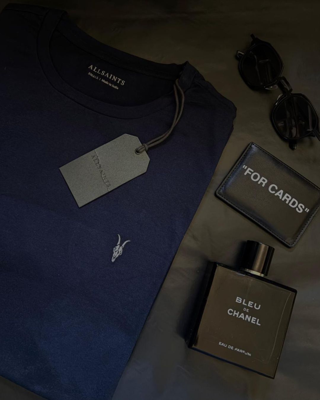 AllSaints T-Shirt