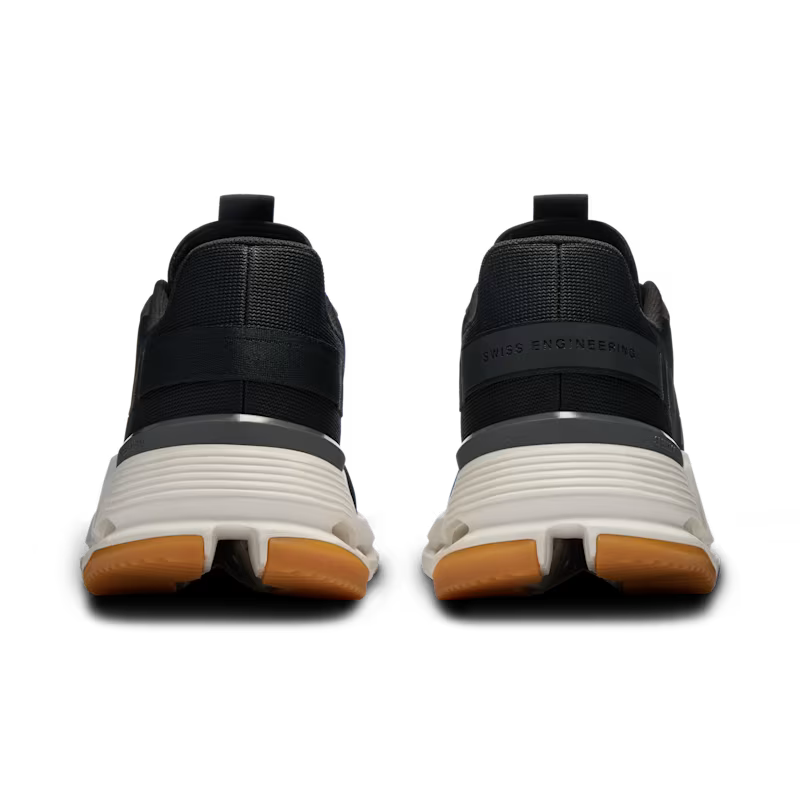 On Cloudnova Form 2