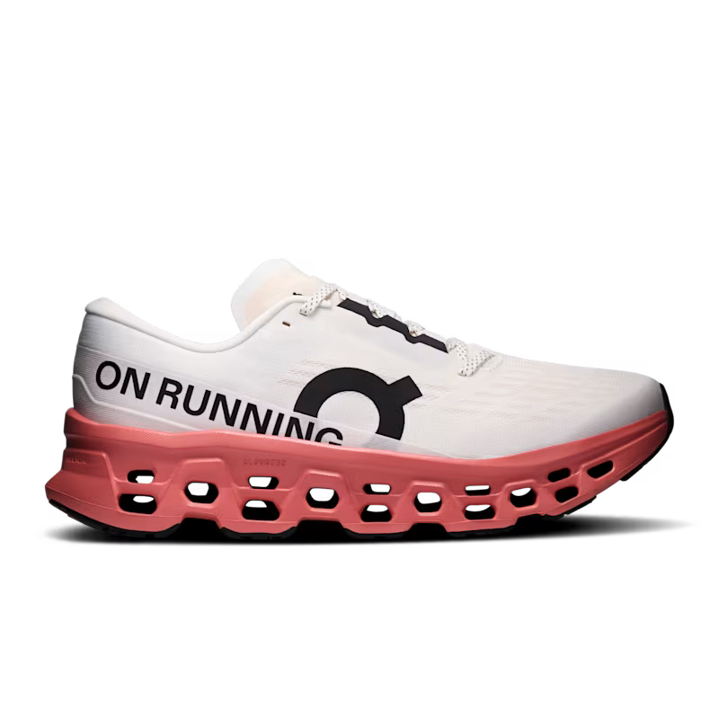 On Cloudmonster 3