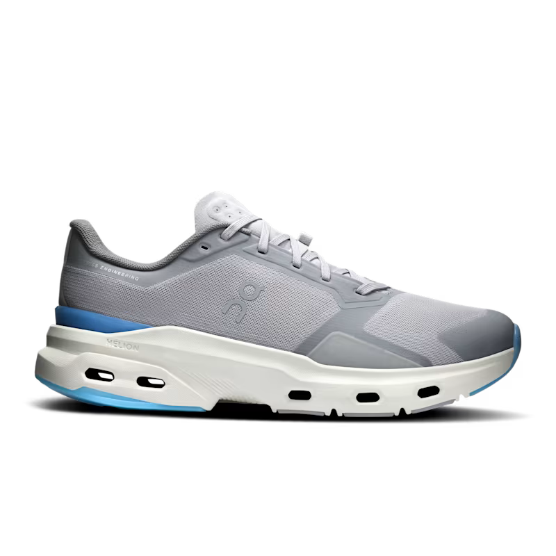On Cloudpulse 2