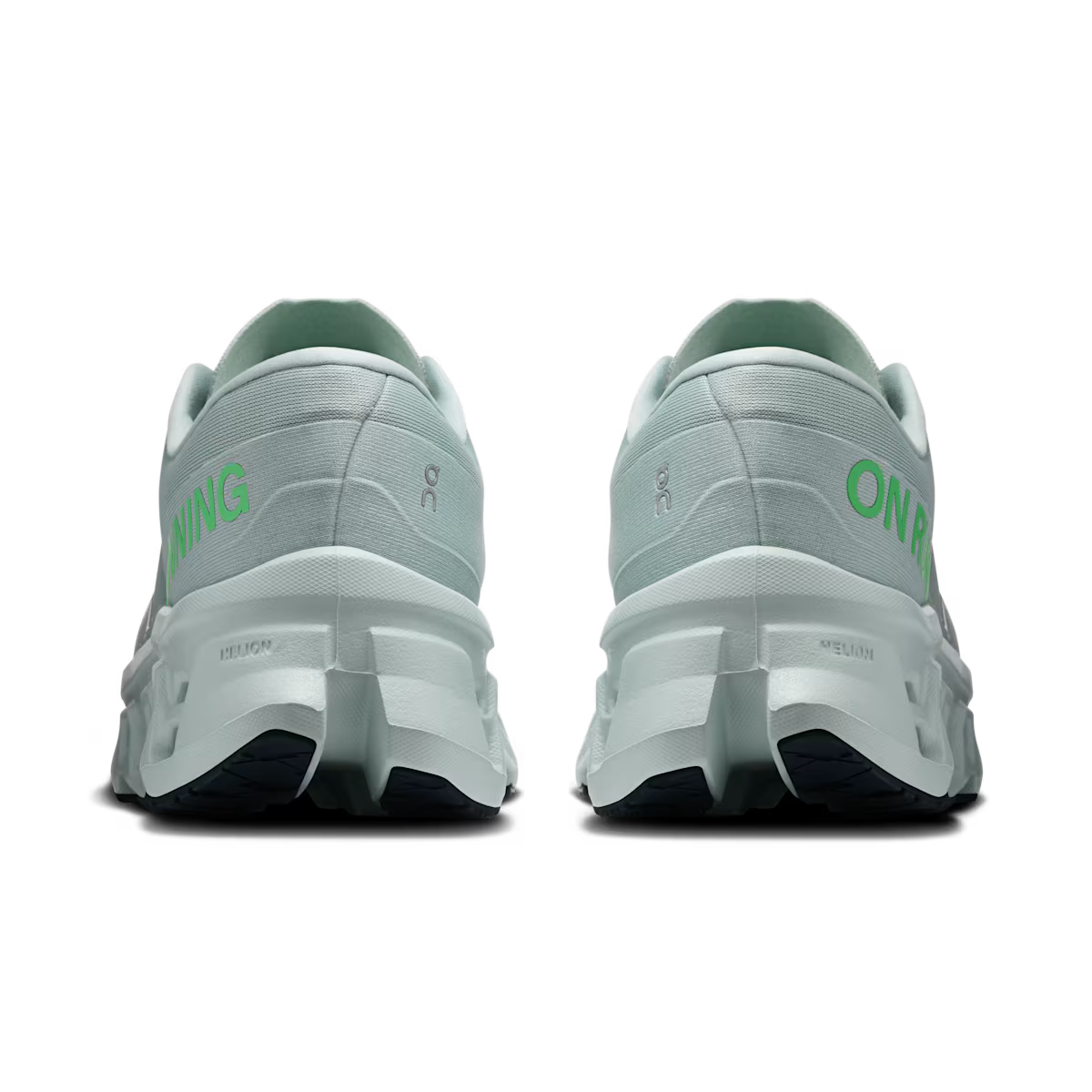 On Cloudmonster 3