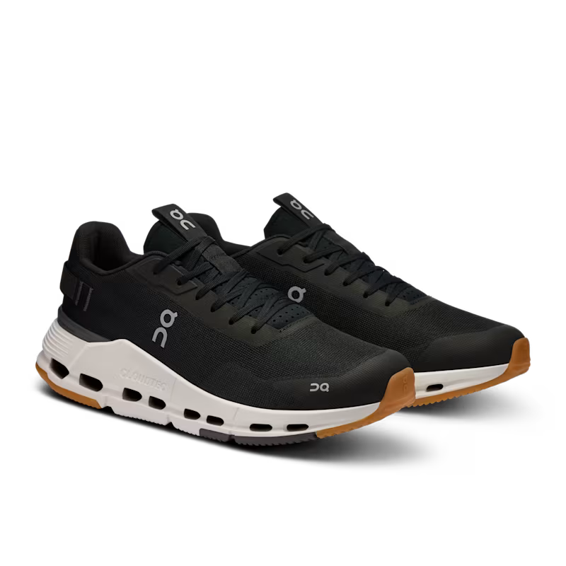 On Cloudnova Form 2