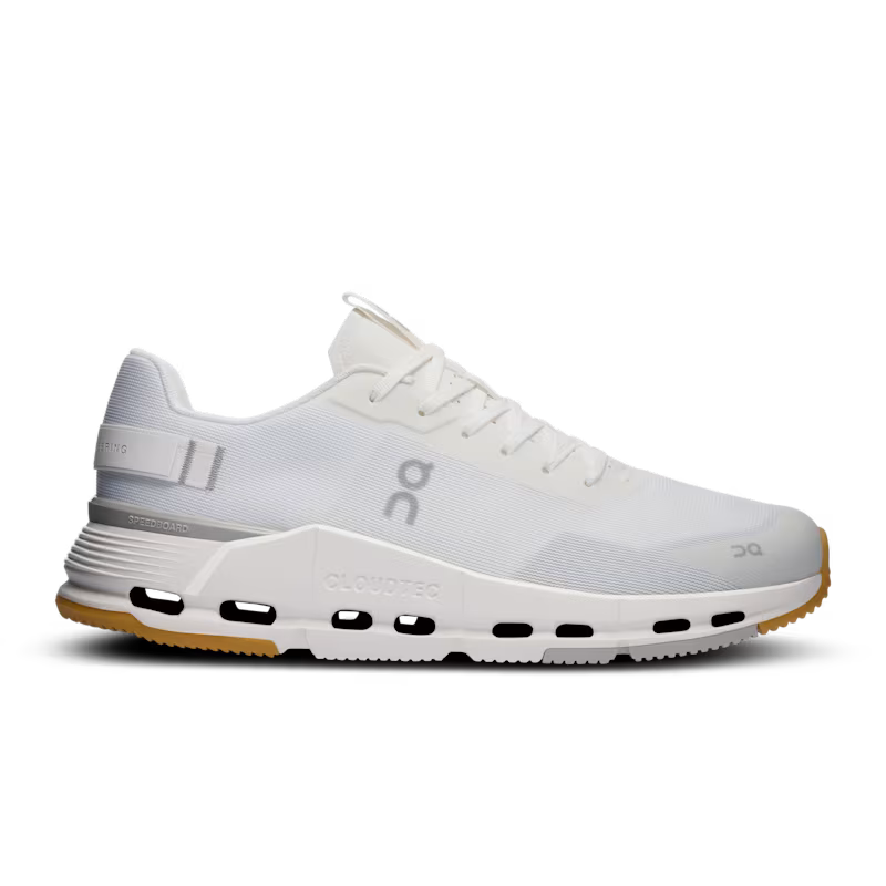 On Cloudnova Form 2