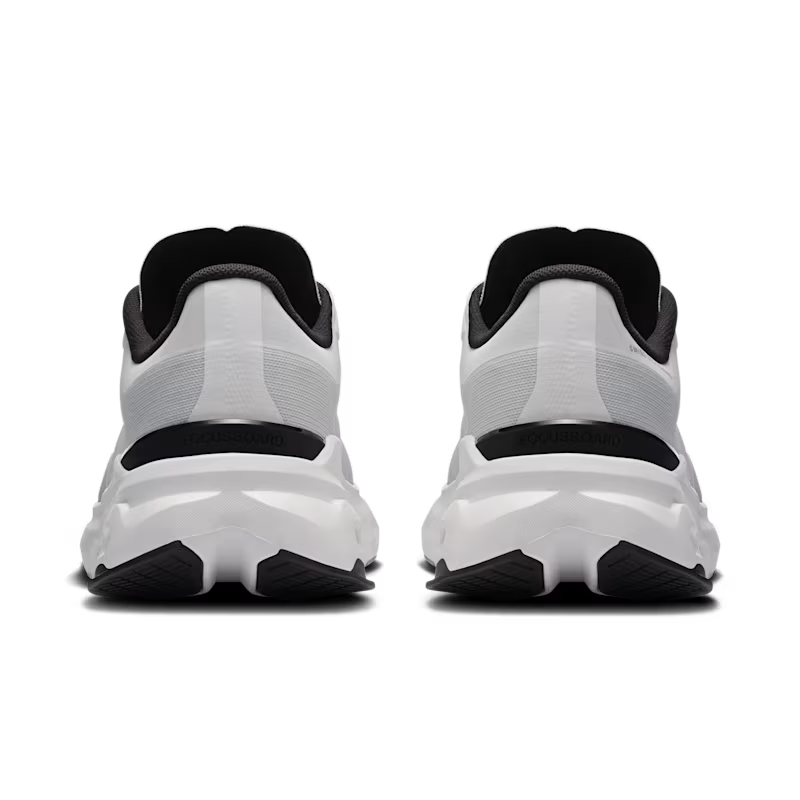On Cloudpulse 2