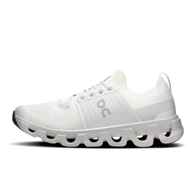On Cloudswift 4