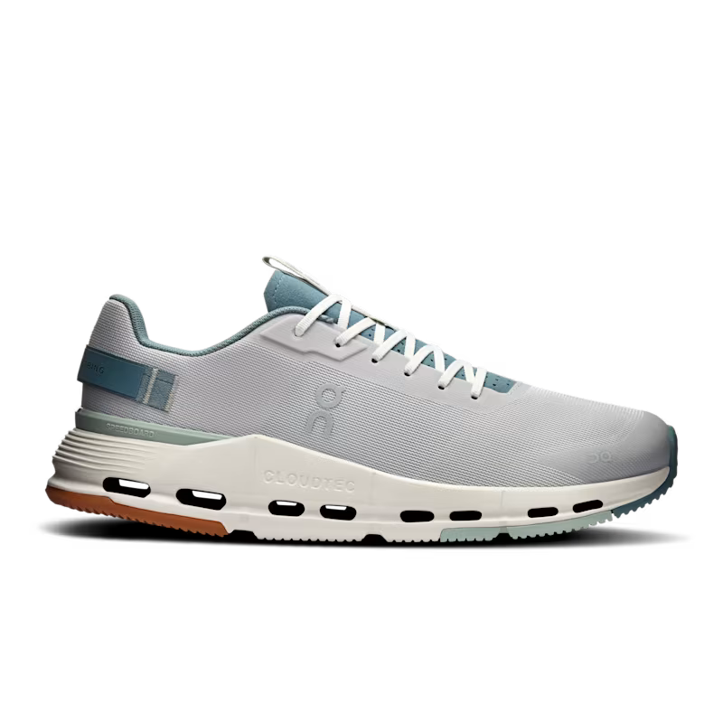 On Cloudnova Form 2