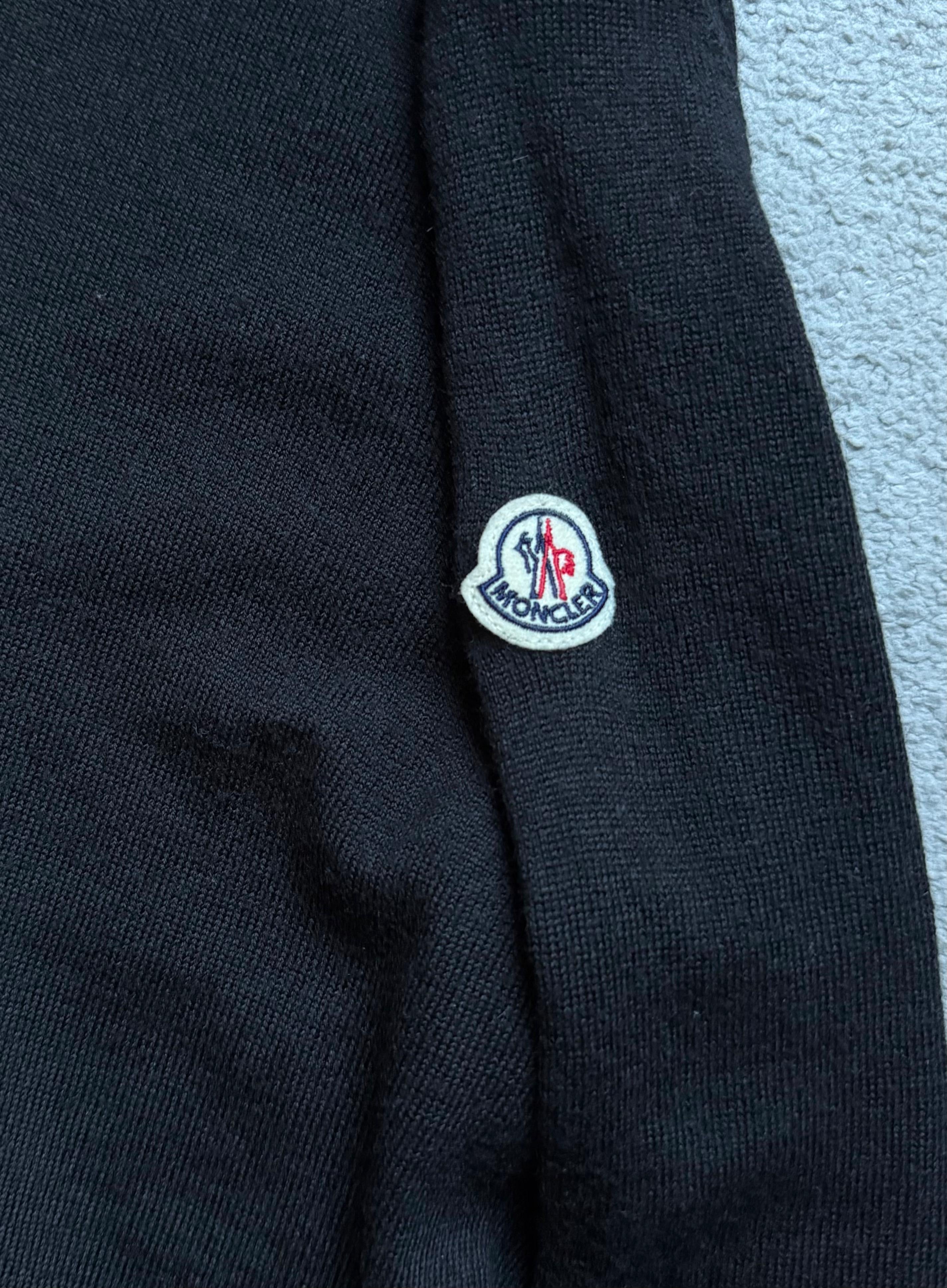 Moncler Jumper