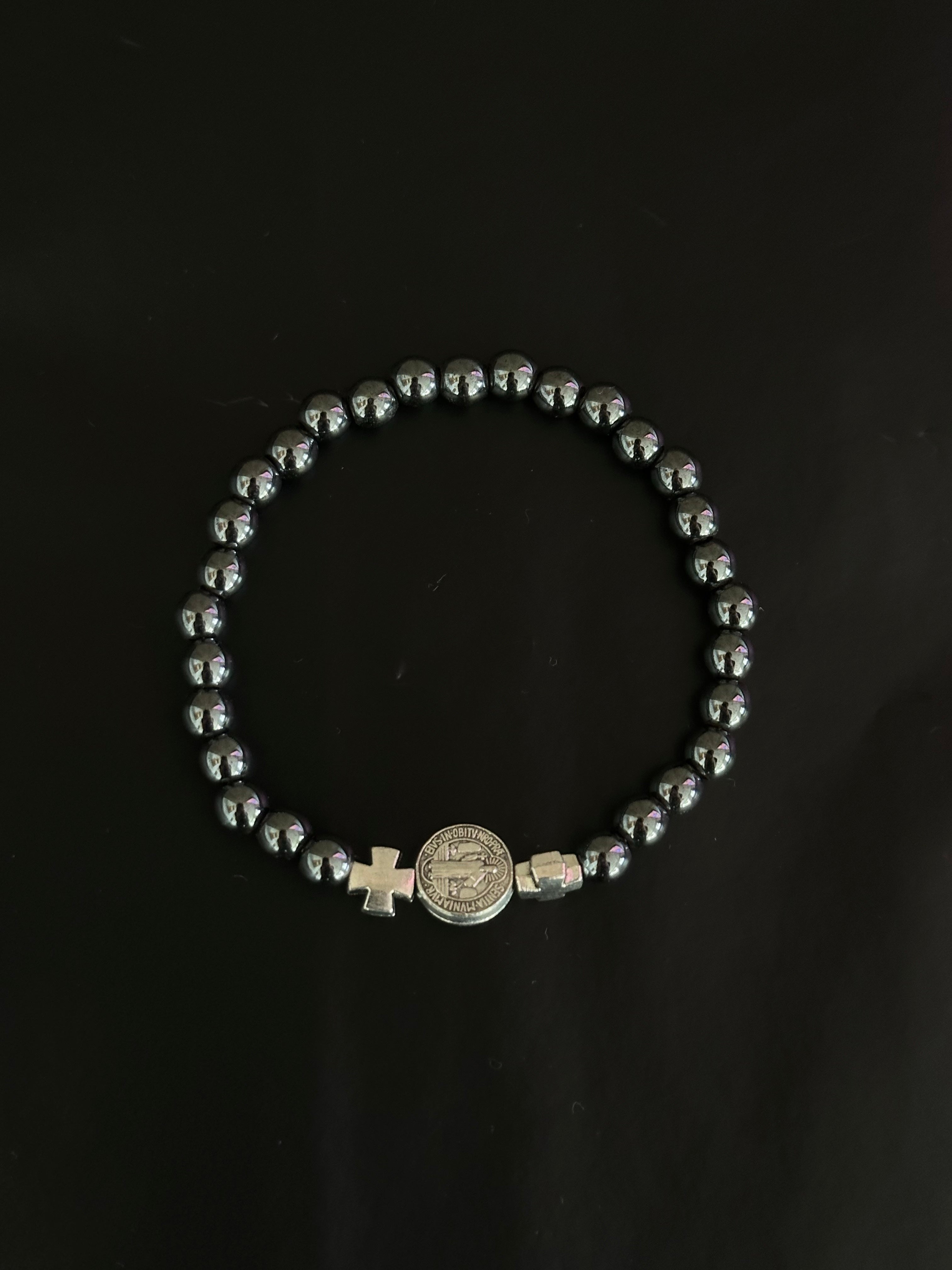 Pulseira São Bento