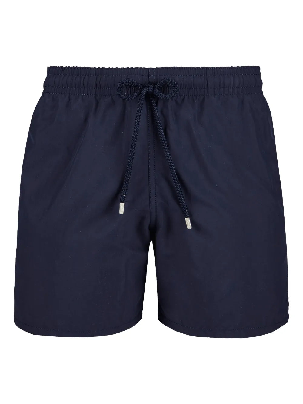 Bermuda de praia Moon com logo