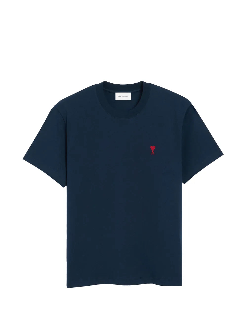 Camiseta Ami De Coeur