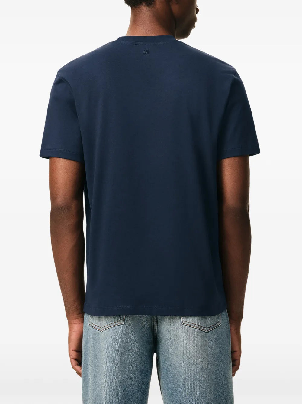 Camiseta Ami De Coeur