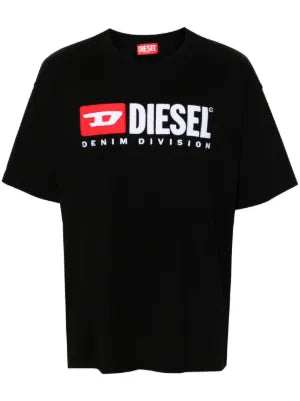 Camiseta T-Box-Div