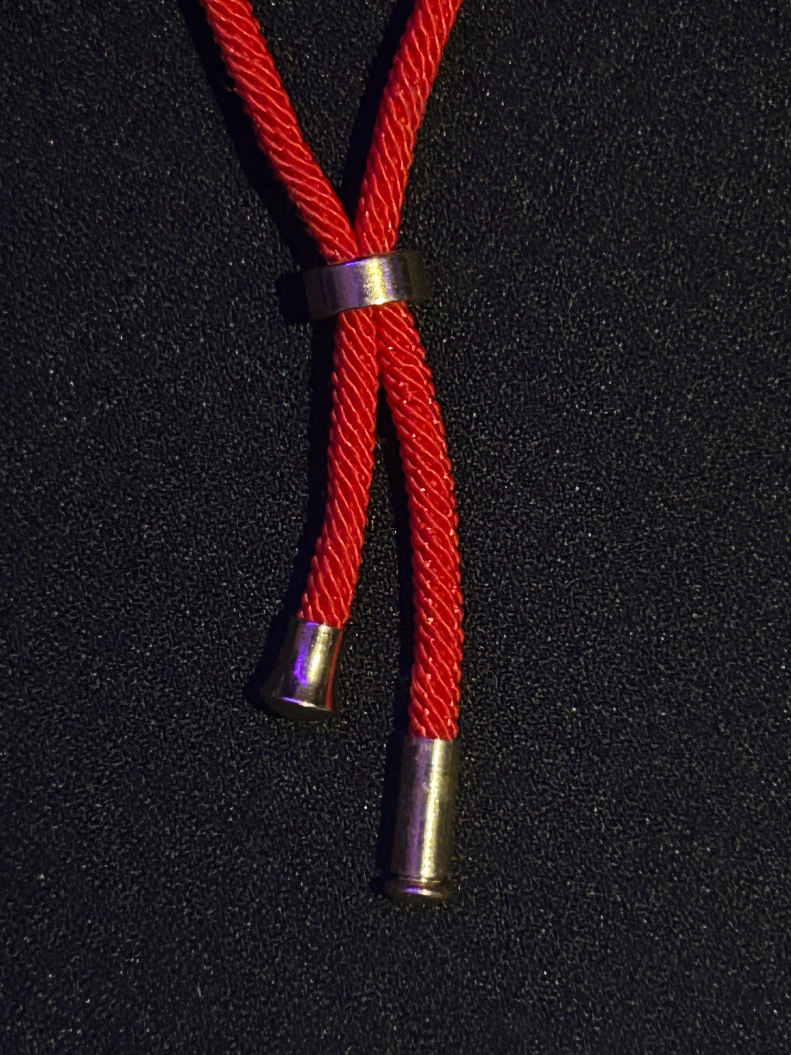 Pulseira Protection