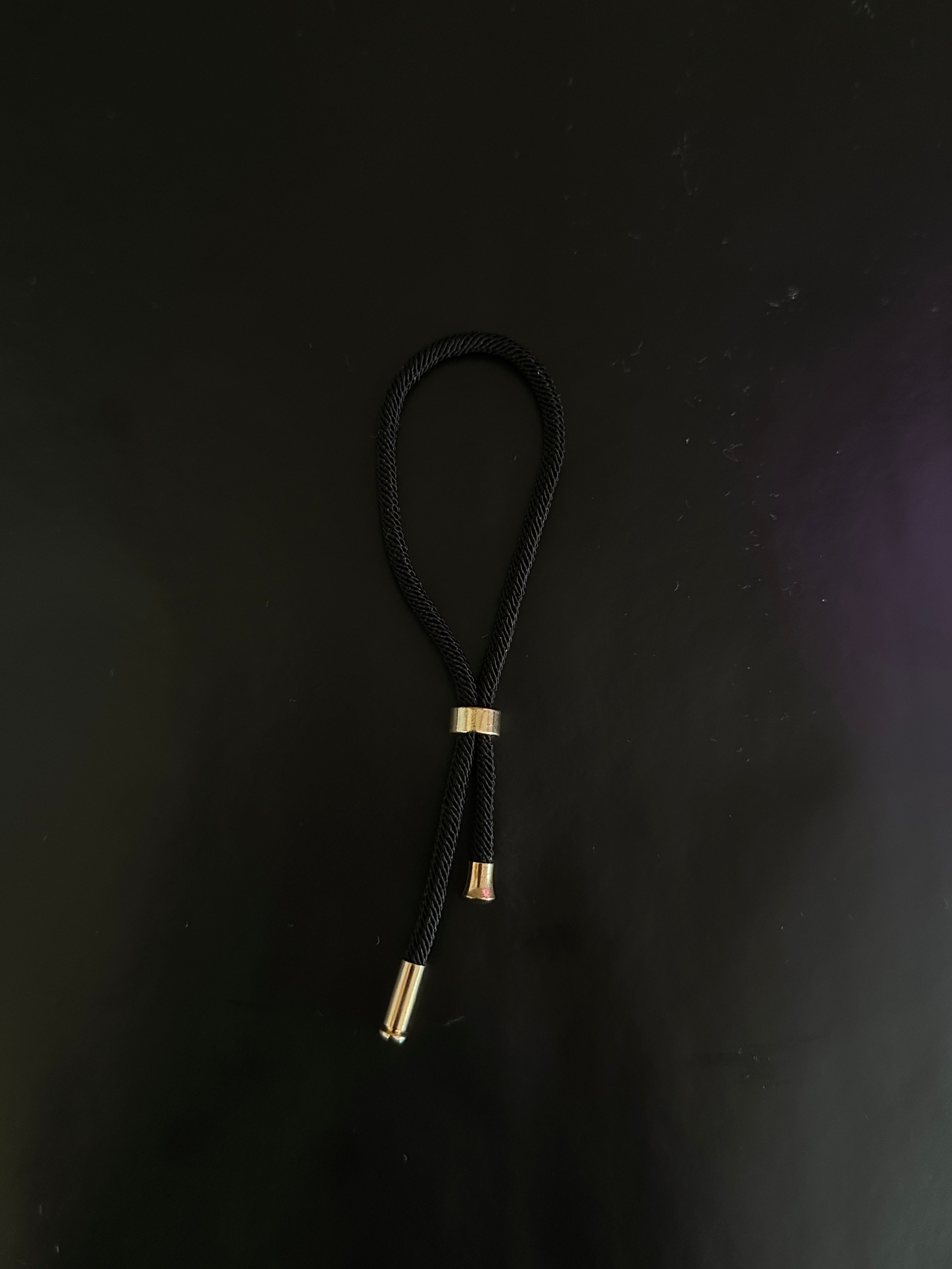 Pulseira Private