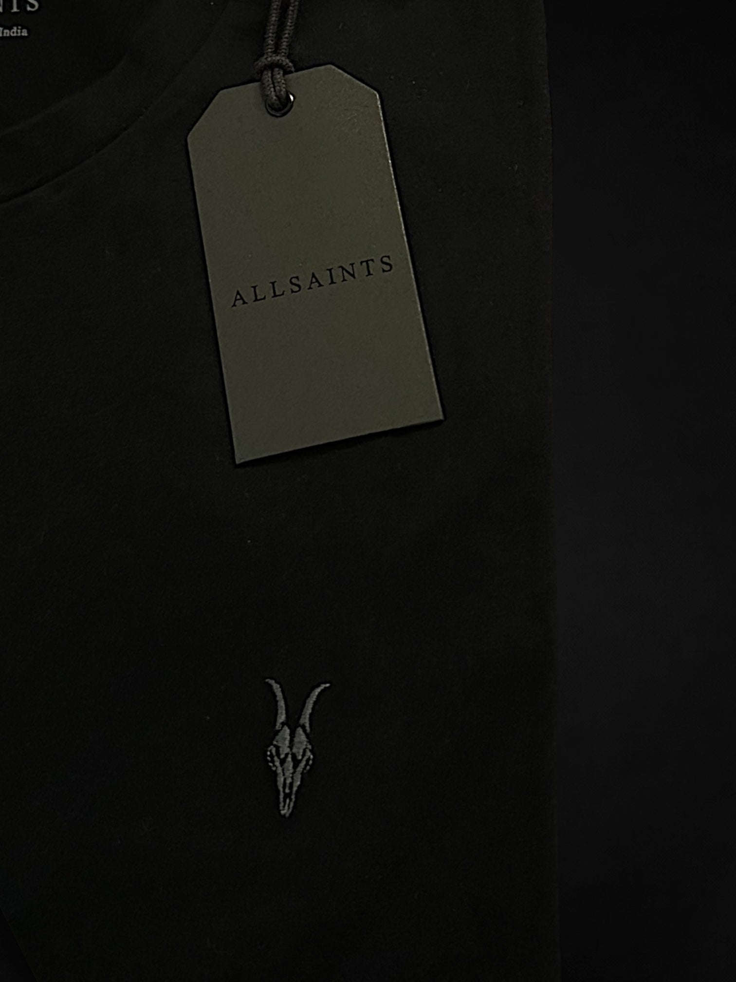 AllSaints T-Shirt