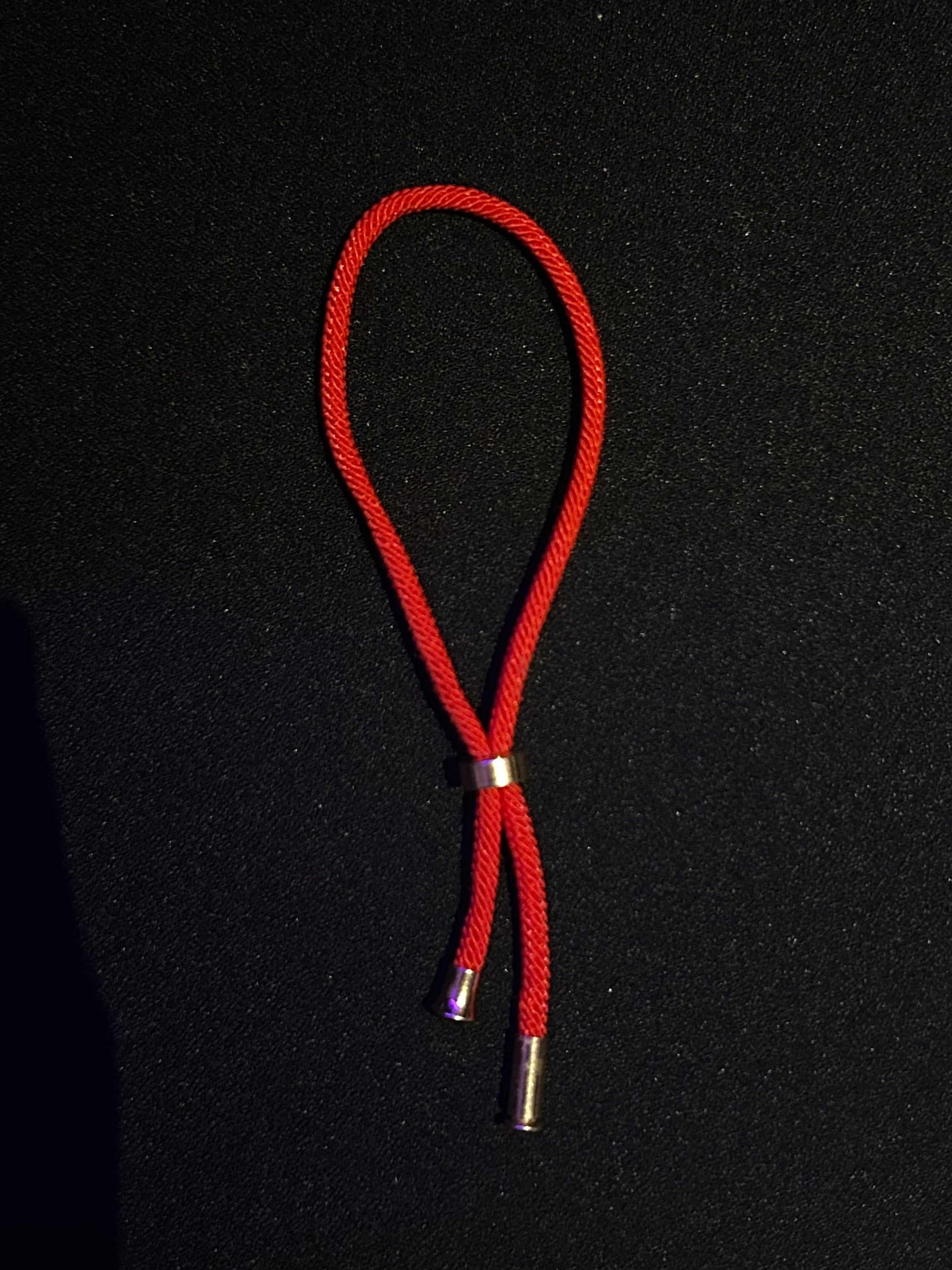 Pulseira Protection