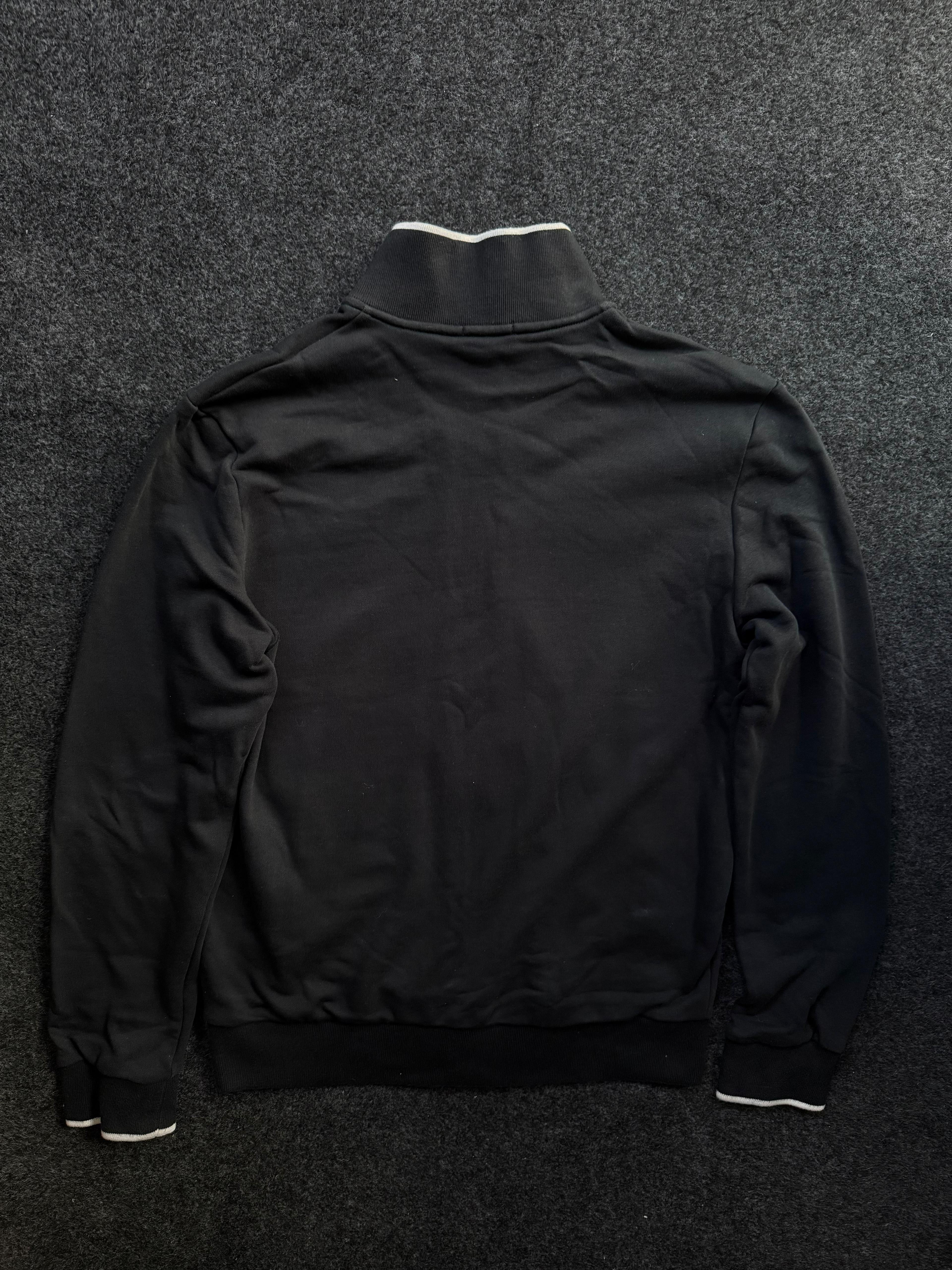 Moncler Cardigan
