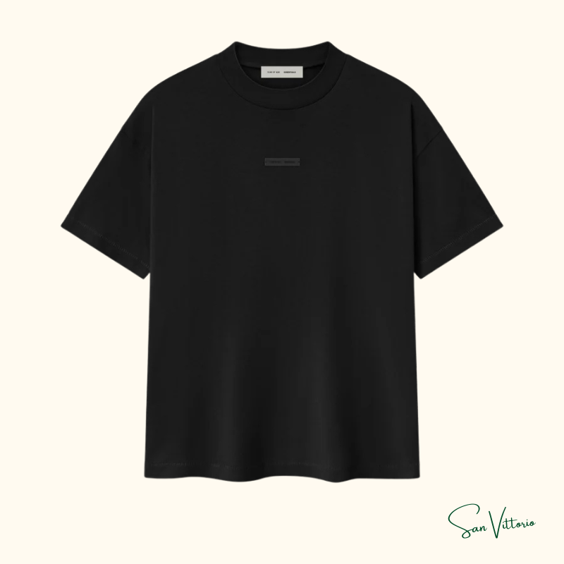 Camiseta "Classic" Fear of God Essentials